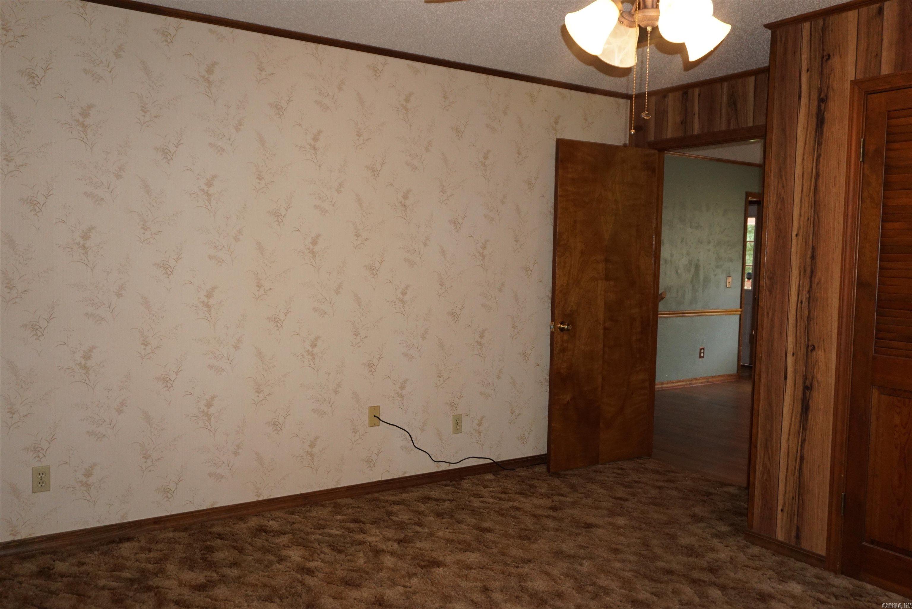 3140 Hwy 157 Property Photo 21