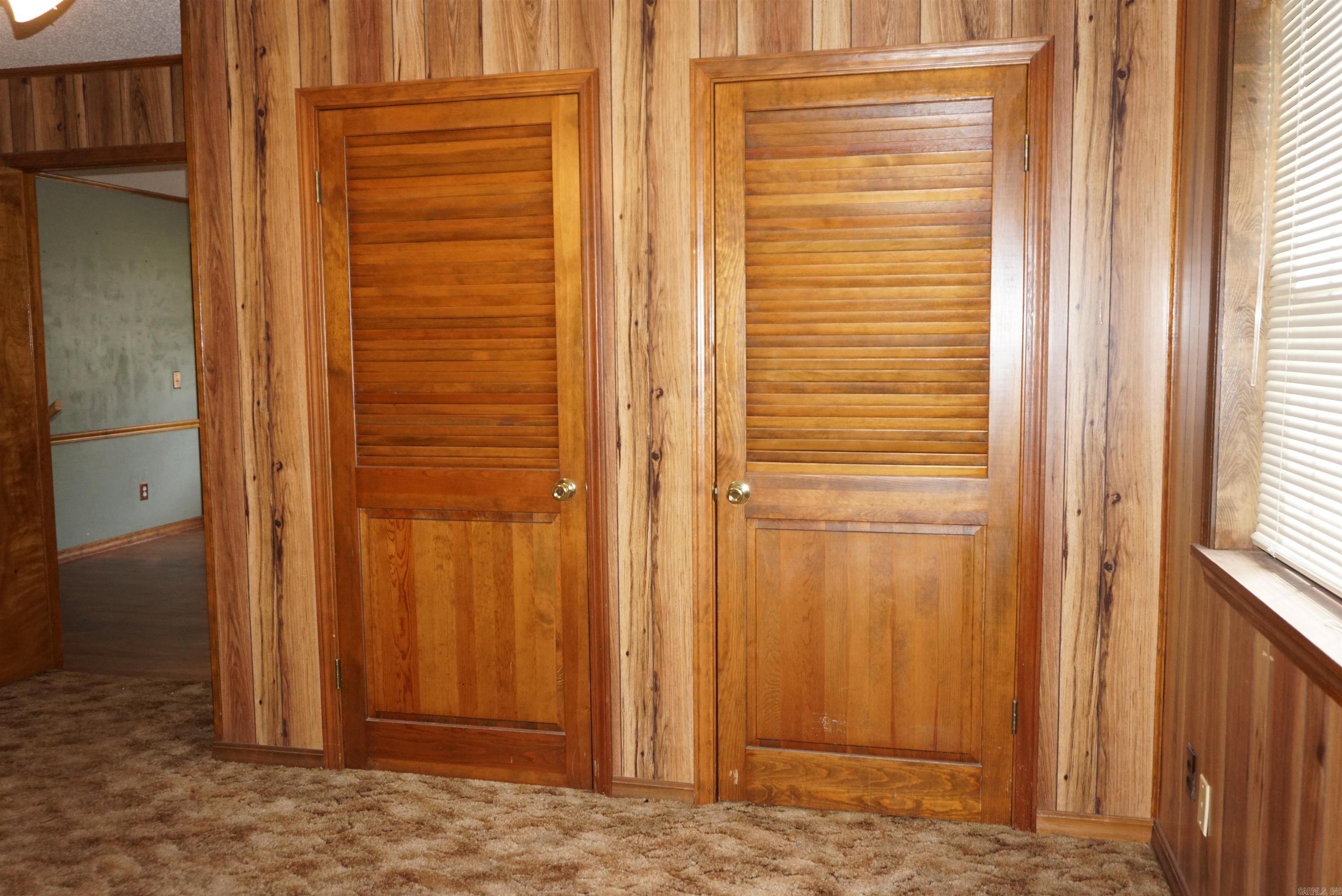 3140 Hwy 157 Property Photo 22