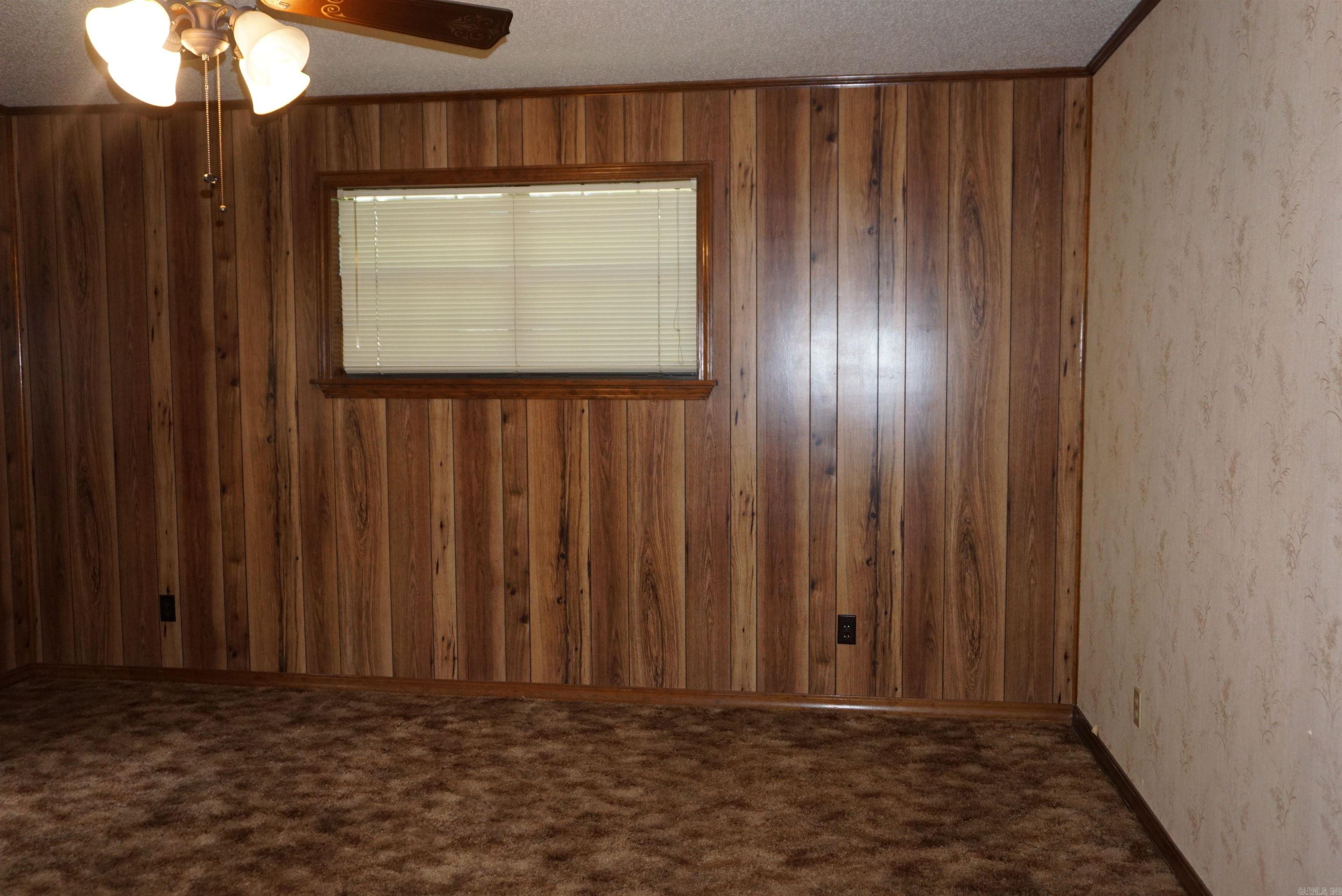 3140 Hwy 157 Property Photo 23