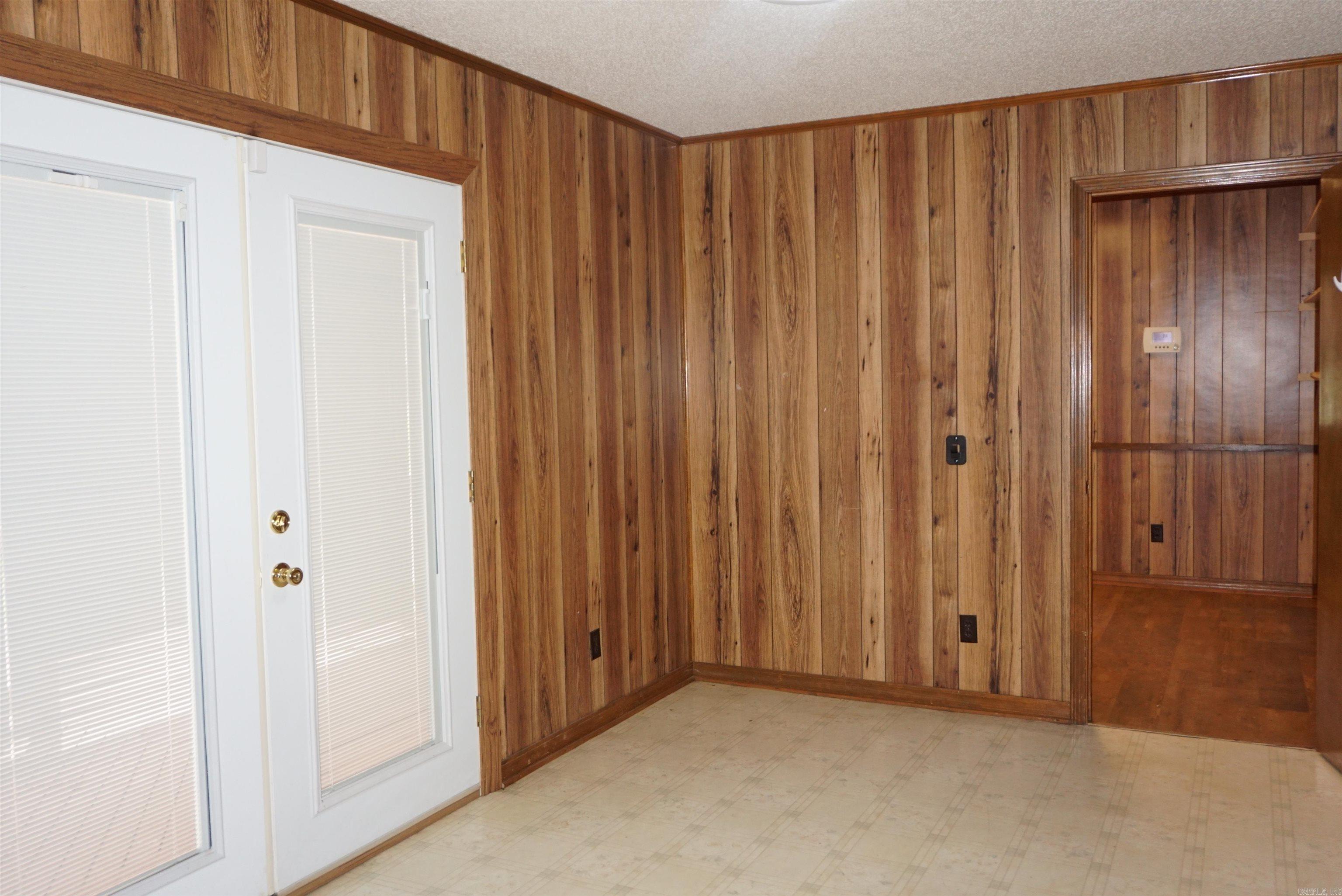 3140 Hwy 157 Property Photo 24