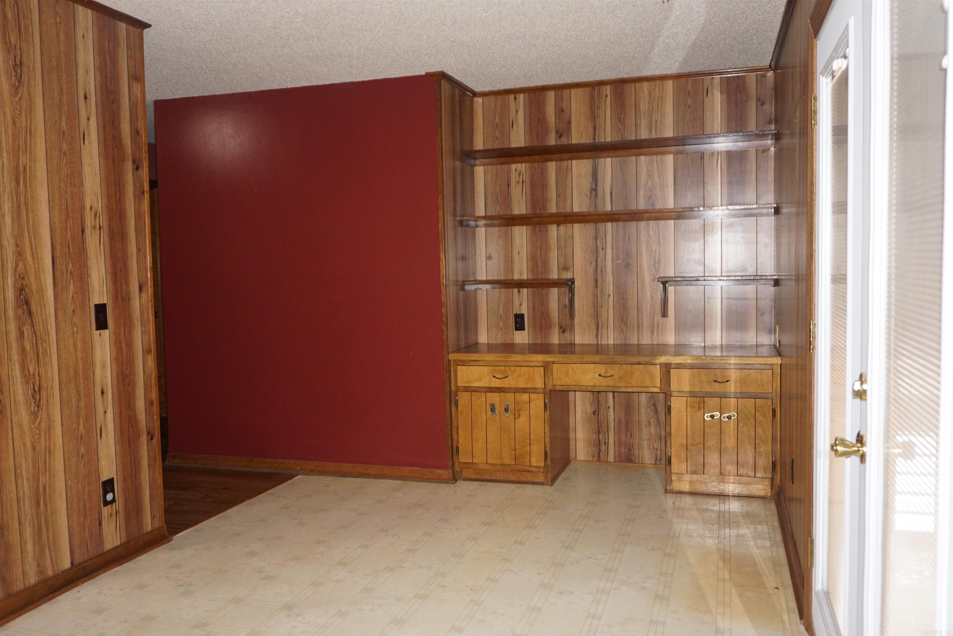 3140 Hwy 157 Property Photo 25