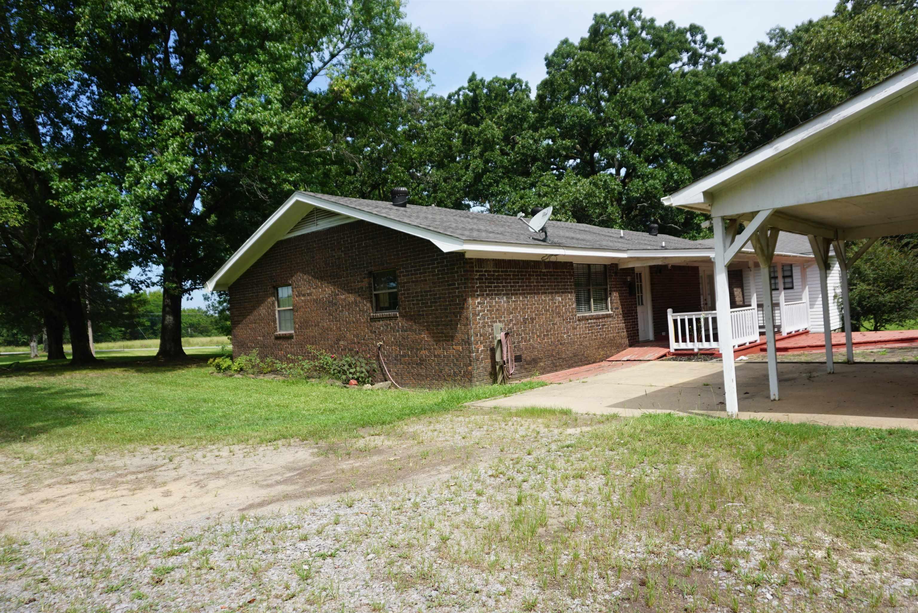 3140 Hwy 157 Property Photo 28