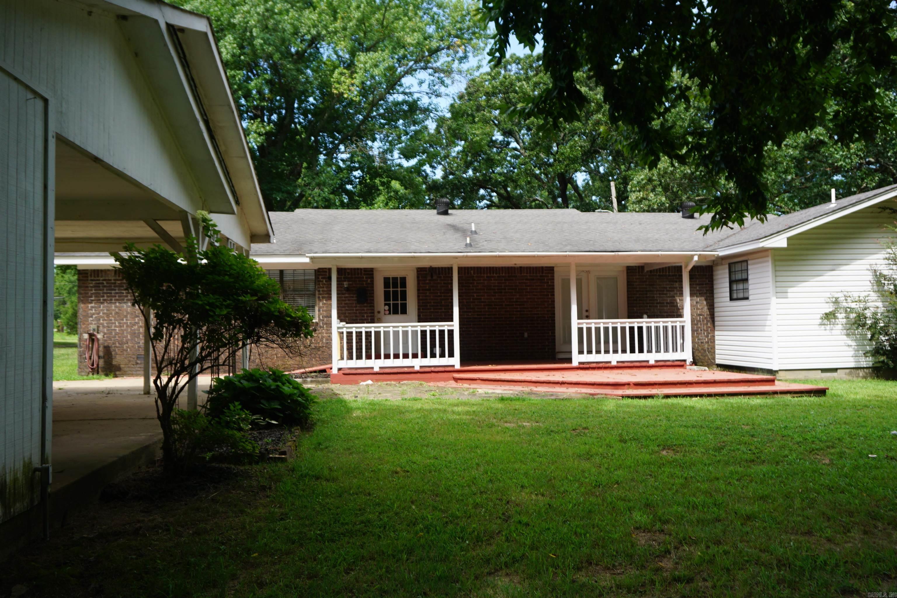 3140 Hwy 157 Property Photo 29