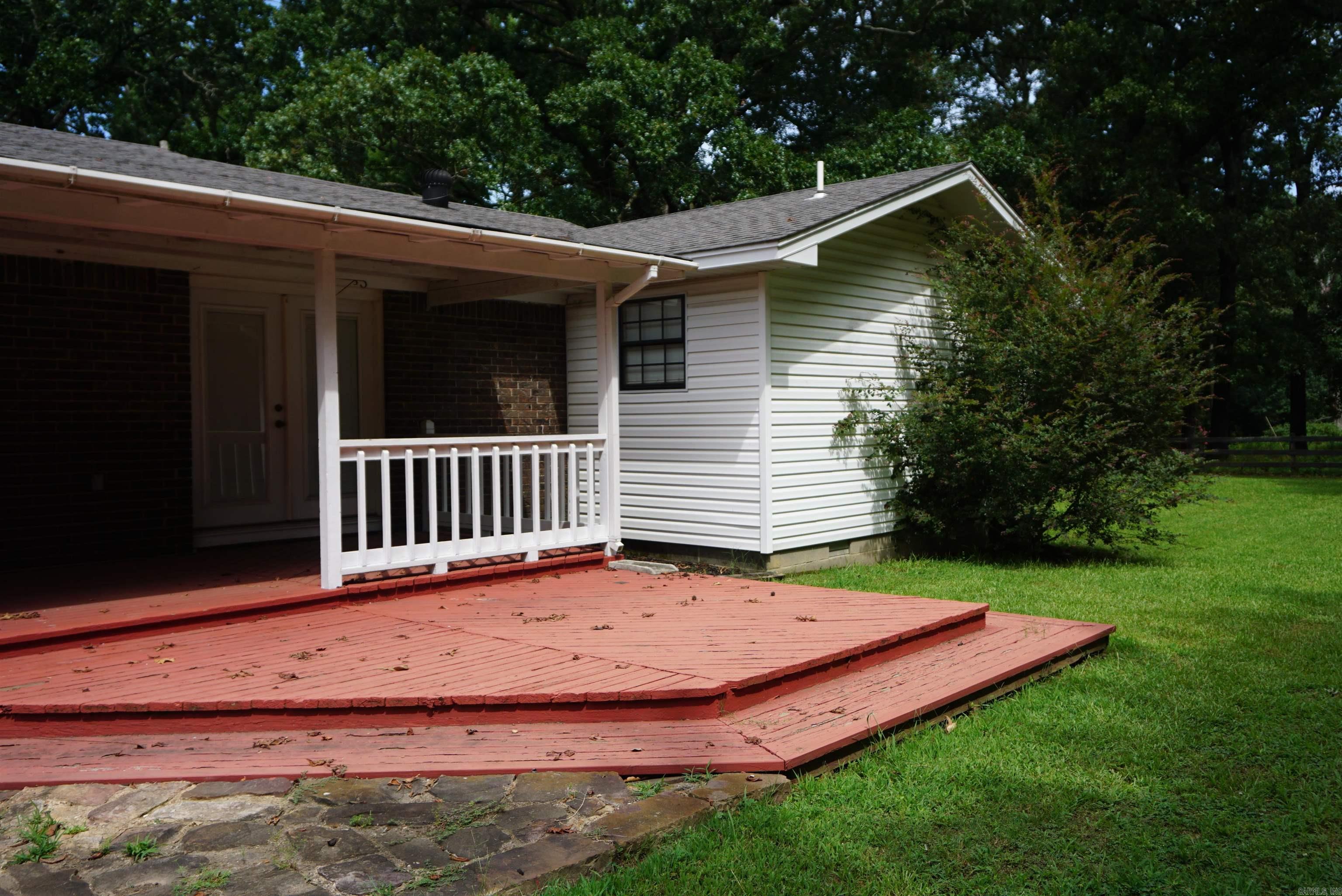 3140 Hwy 157 Property Photo 30