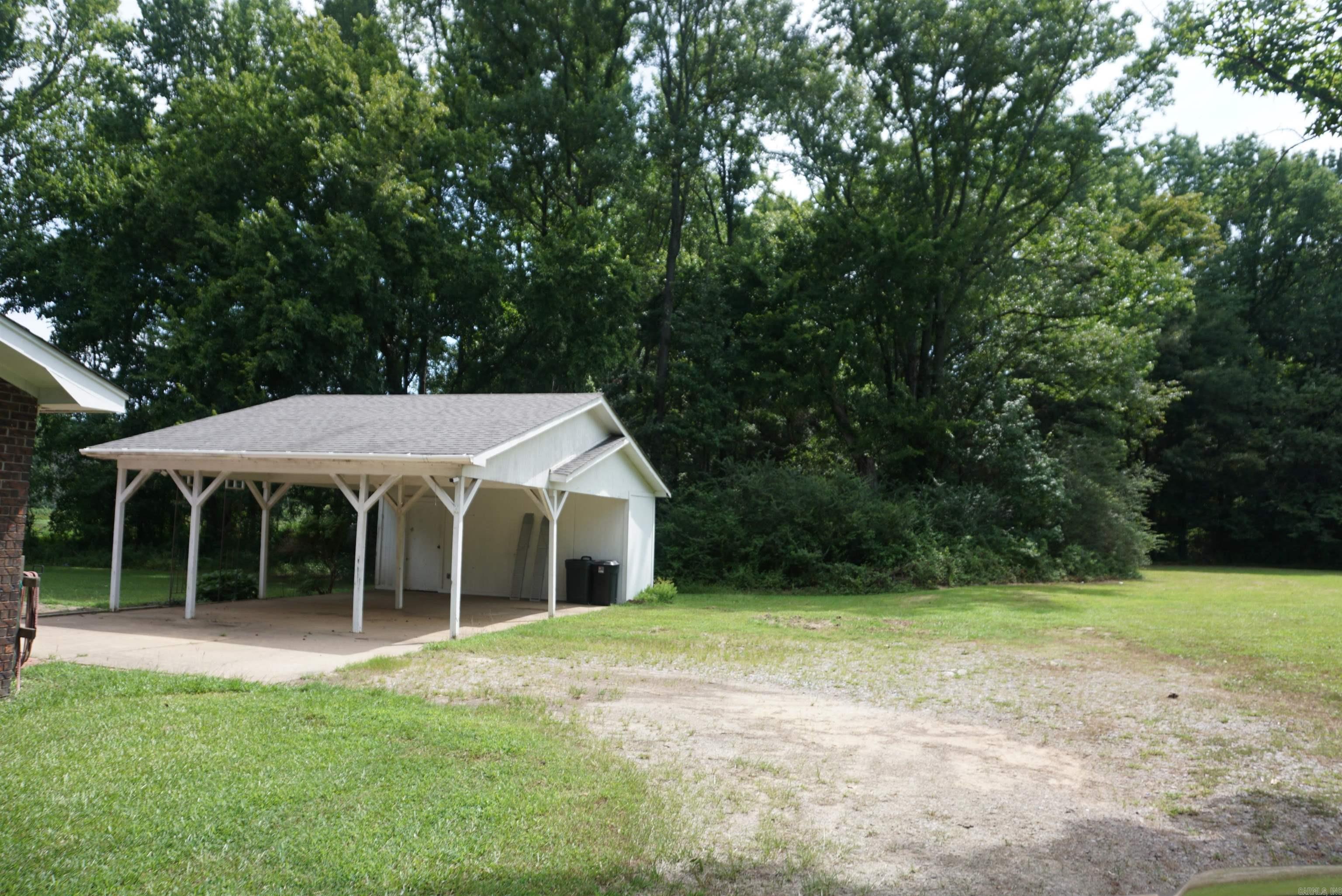 3140 Hwy 157 Property Photo 31