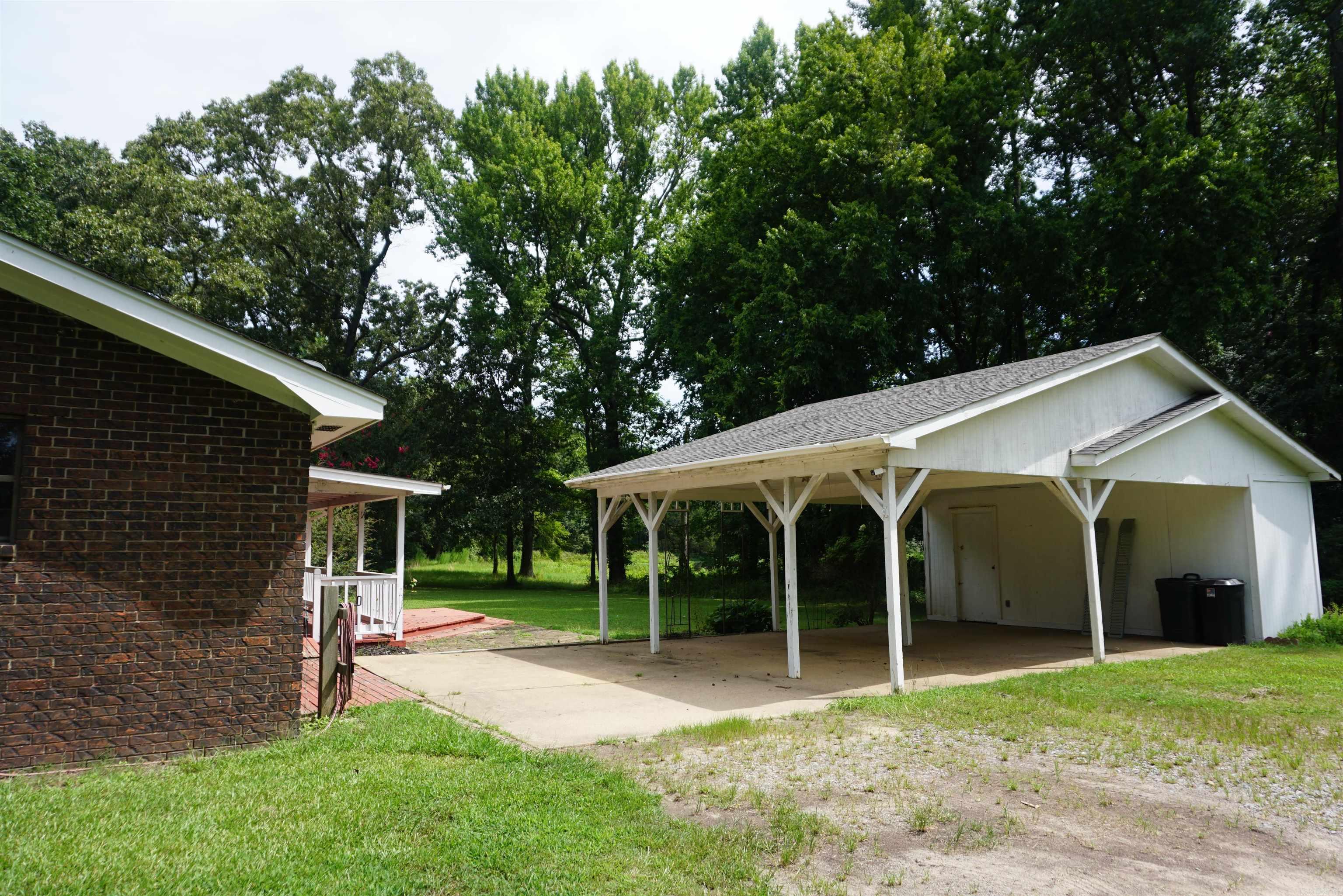 3140 Hwy 157 Property Photo 32