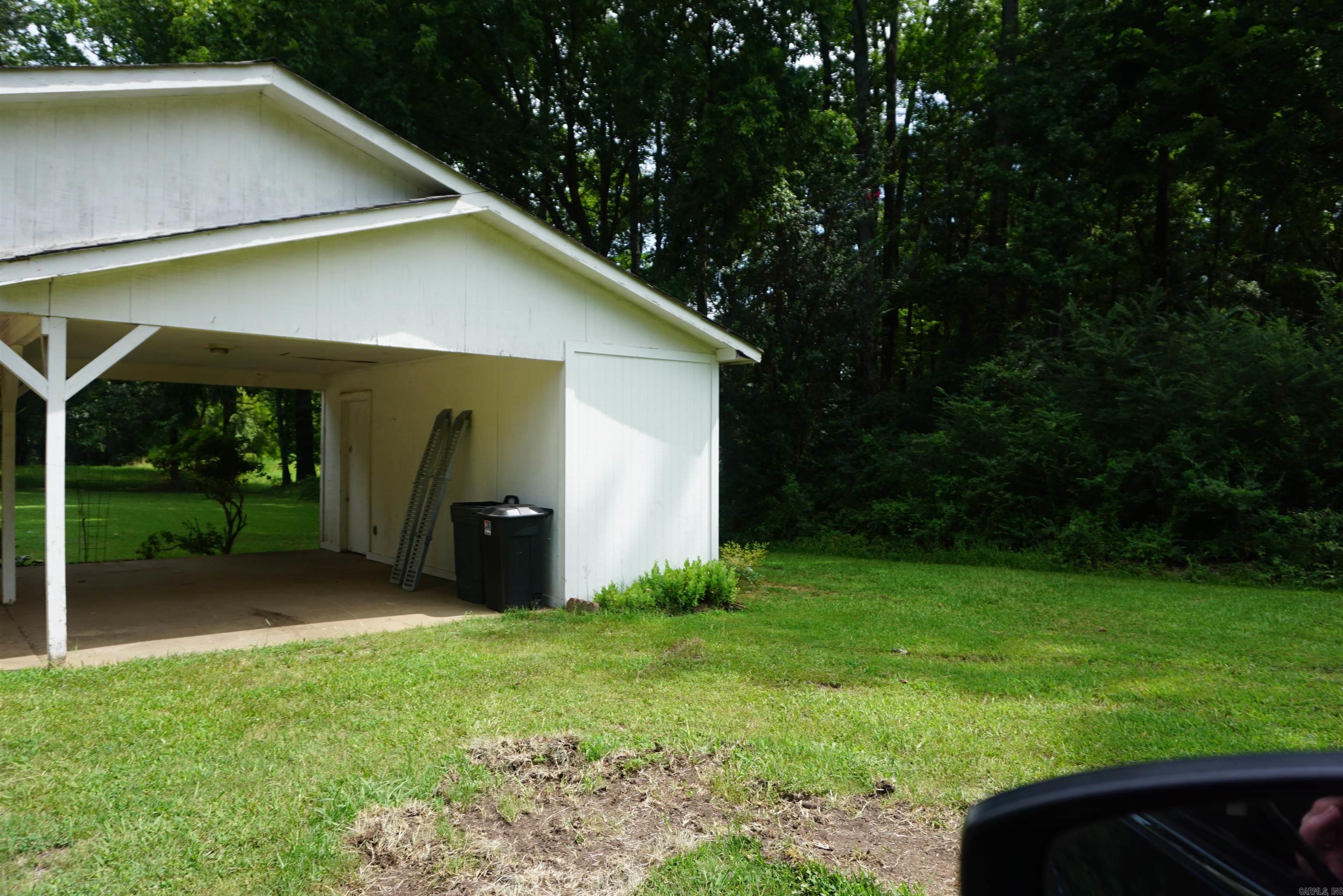 3140 Hwy 157 Property Photo 33