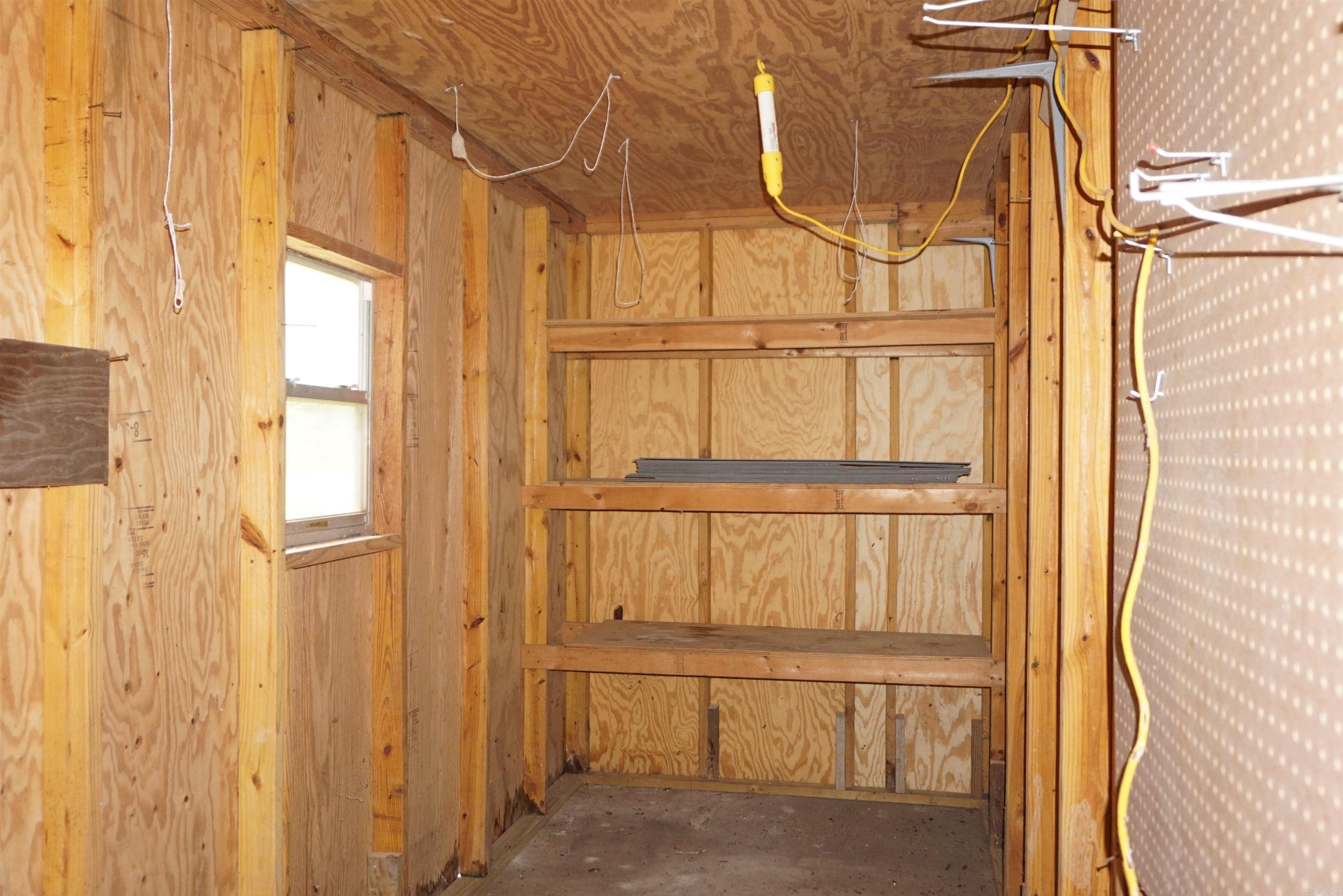 3140 Hwy 157 Property Photo 34