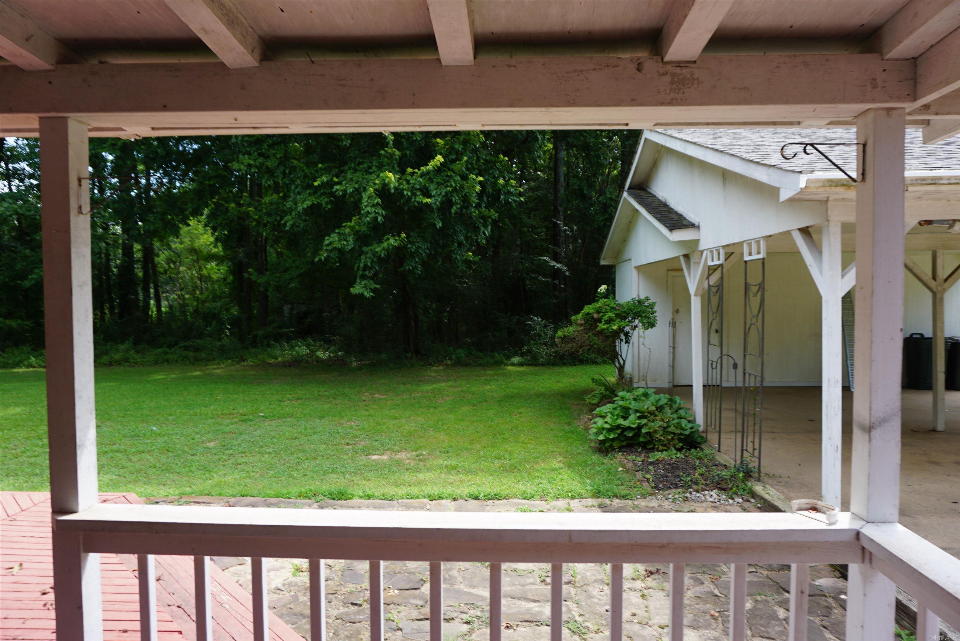 3140 Hwy 157 Property Photo 36