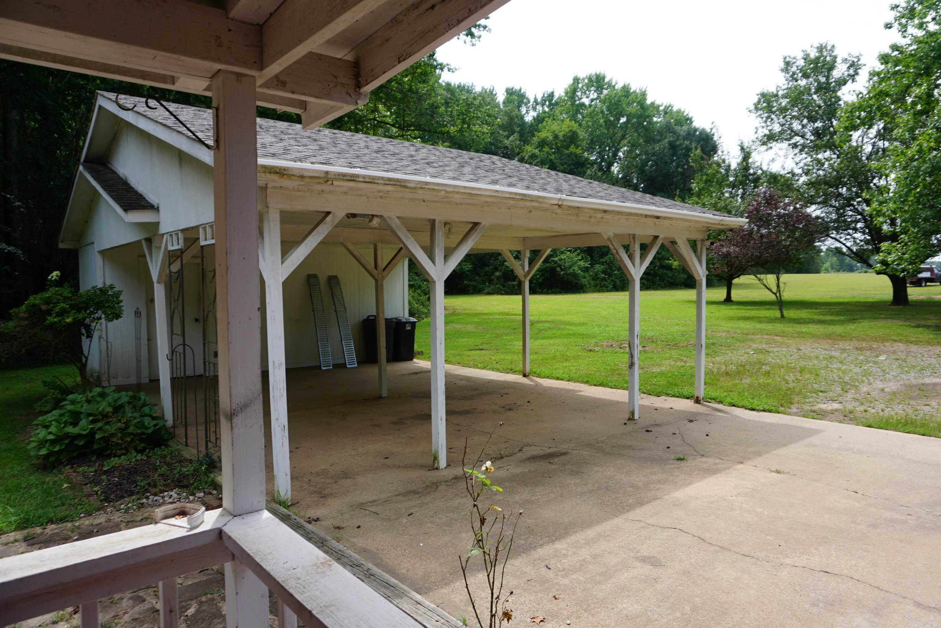 3140 Hwy 157 Property Photo 37