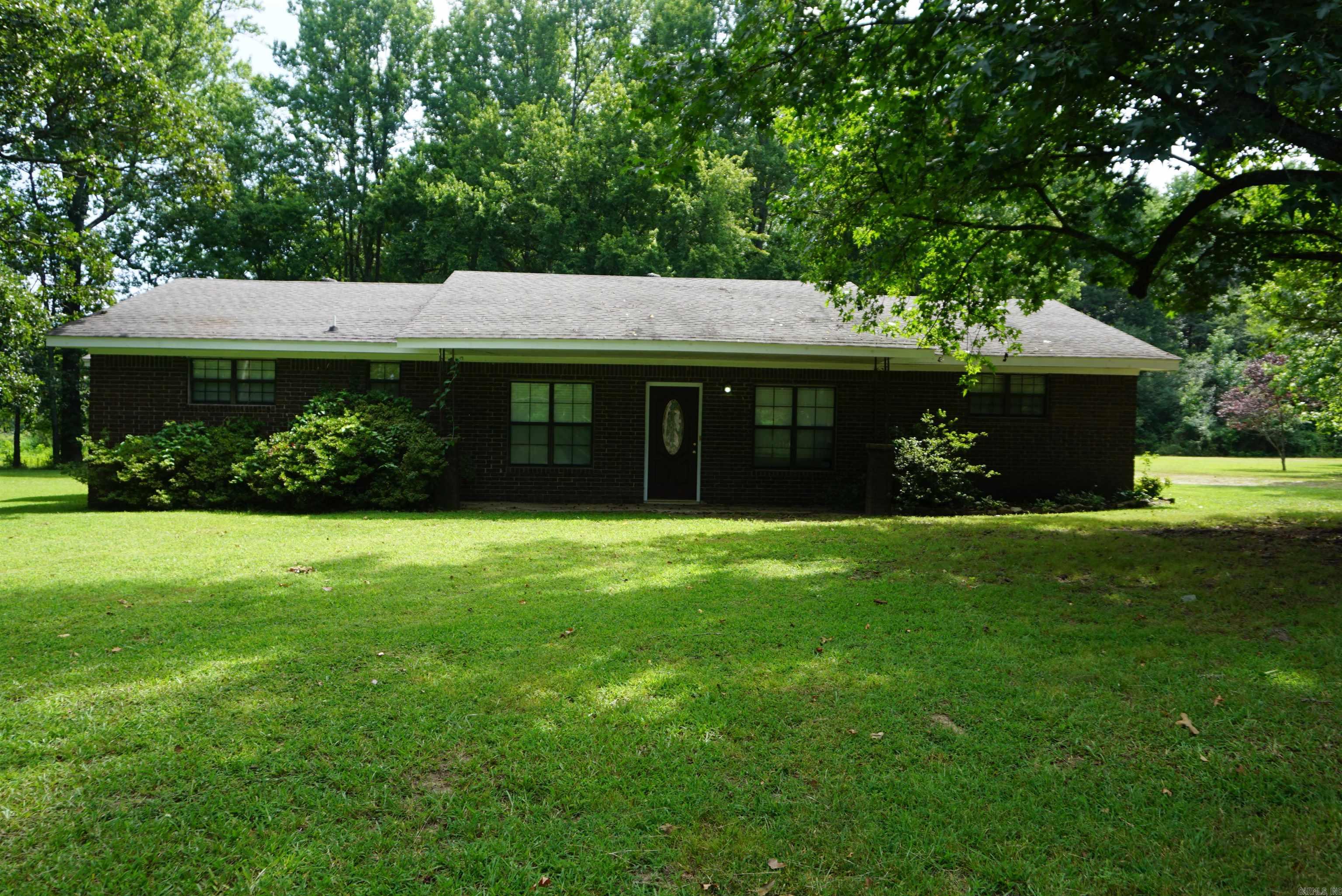 3140 Hwy 157 Property Photo 38