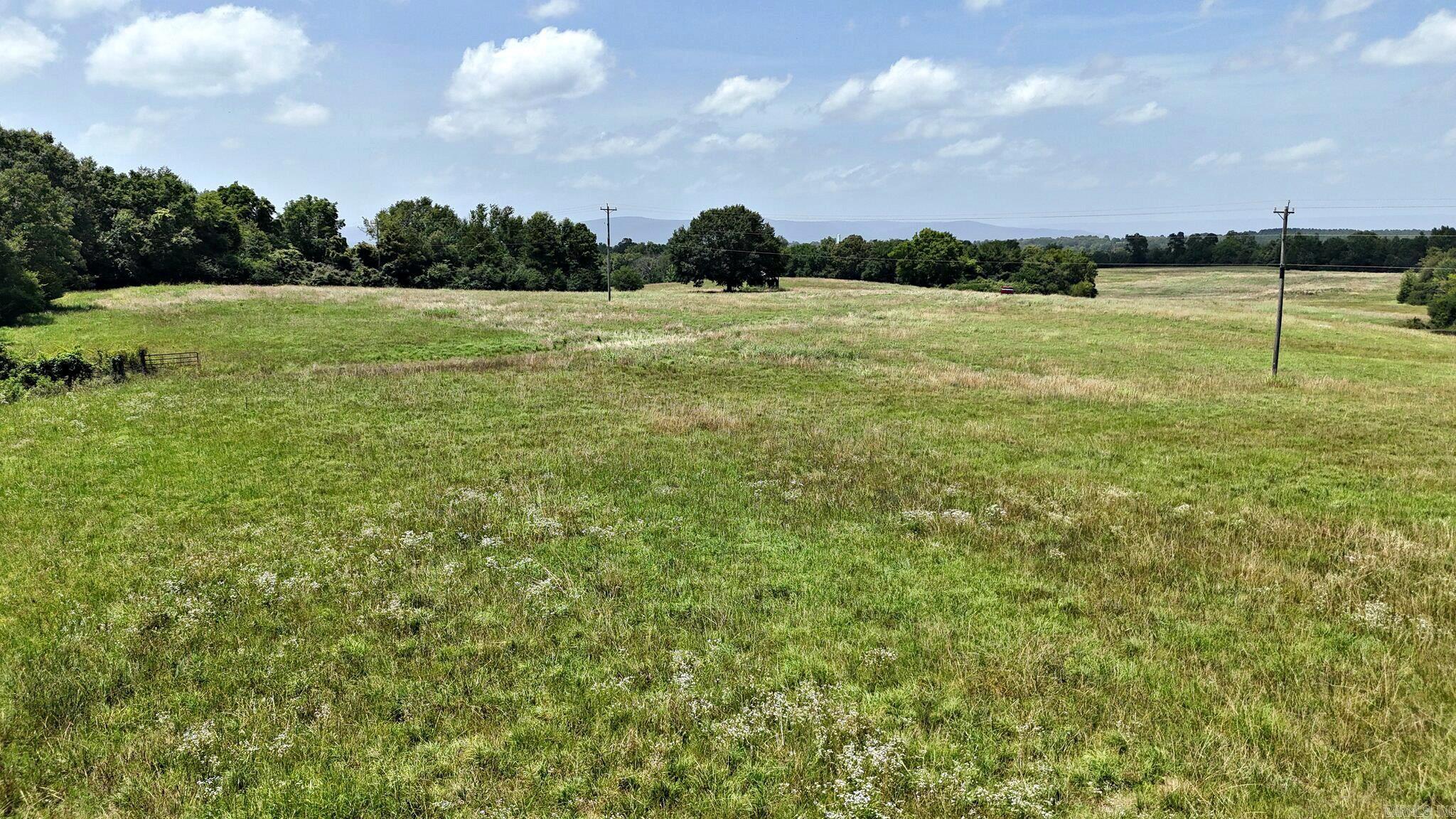 TBD Polk Road 283 Property Photo 1