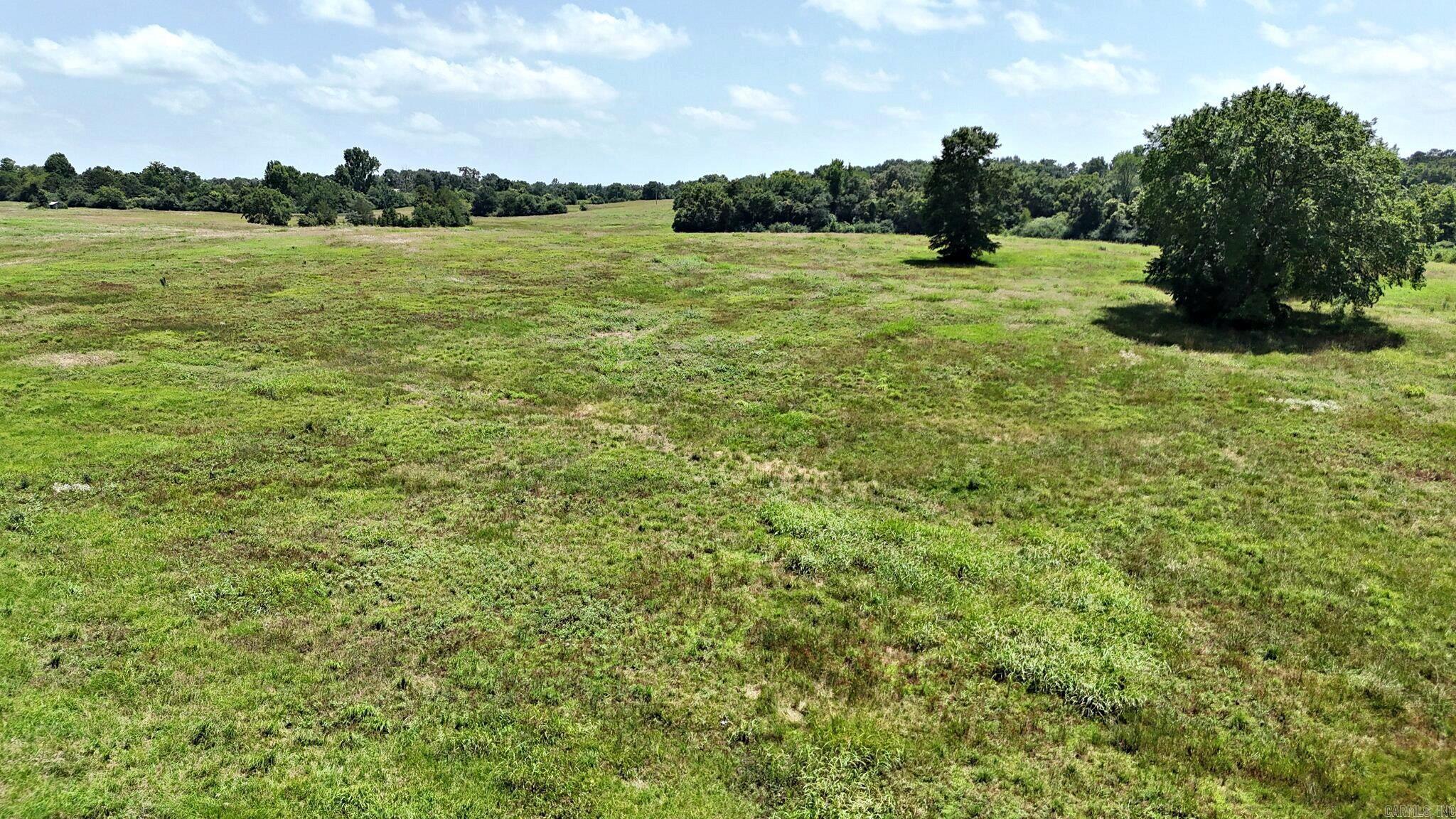 Tbd Polk Road 283 Property Photo 23