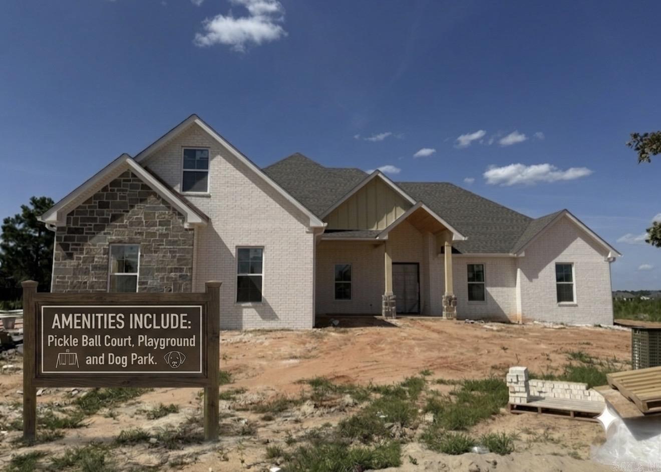 2034 Kaysen Lane Property Photo 1