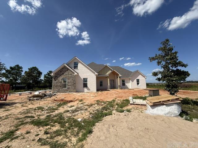 2034 Kaysen Lane Property Photo 2