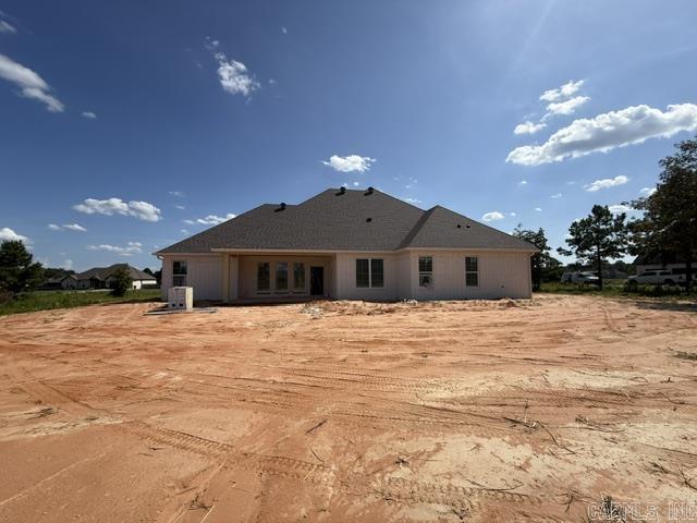 2034 Kaysen Lane Property Photo 3