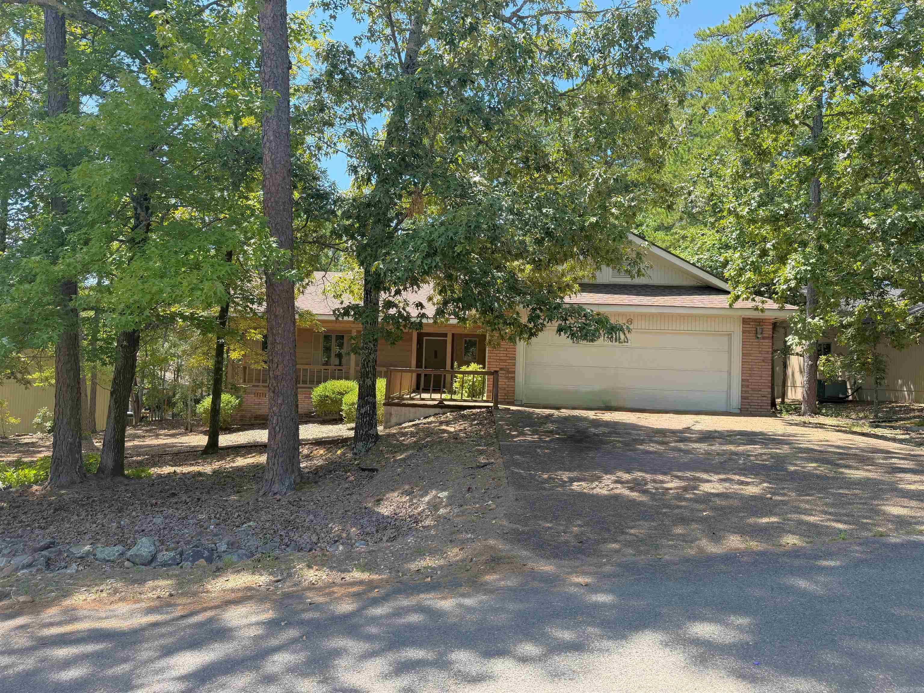 6 Playa Place Property Photo 1