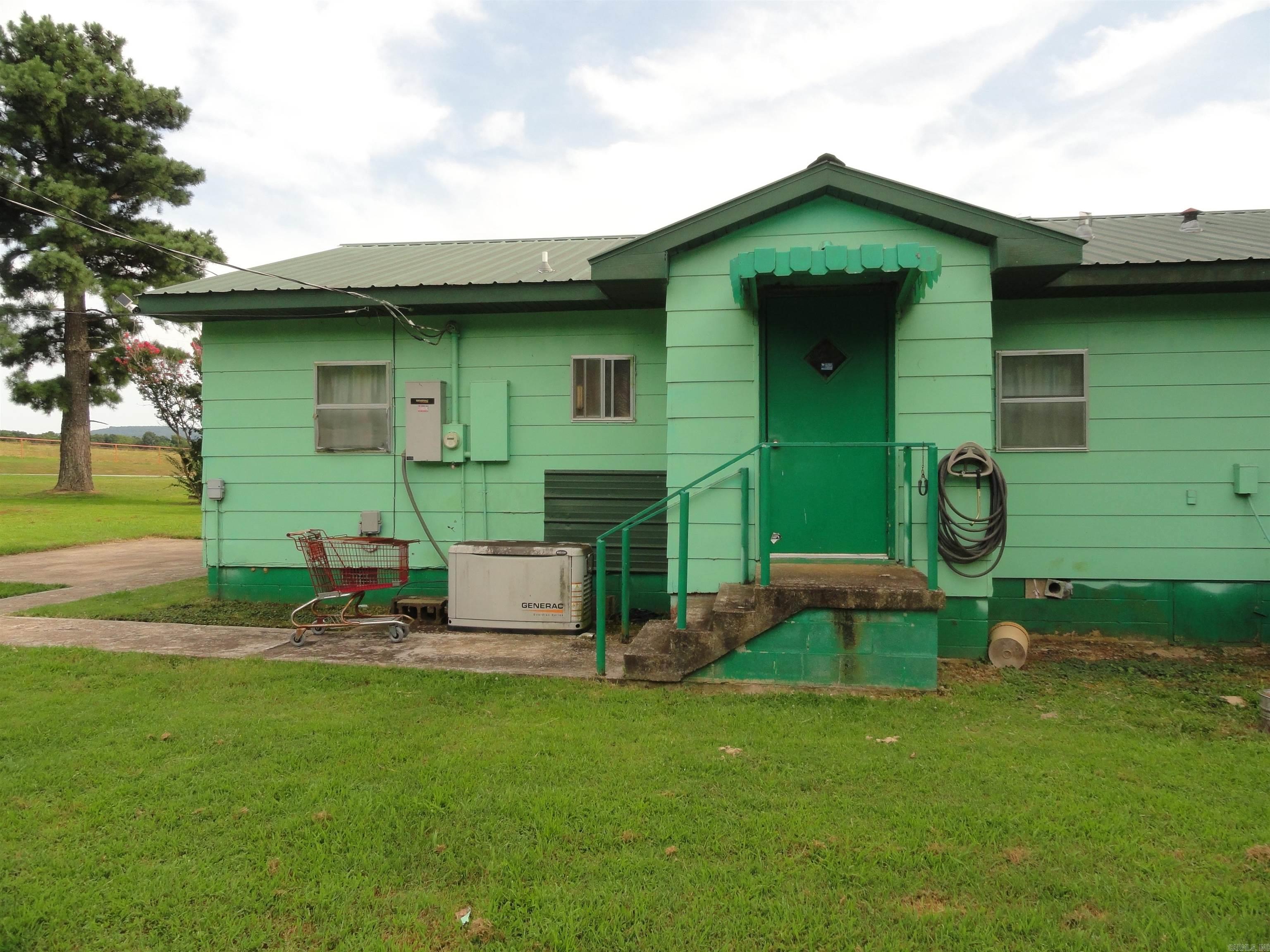 3358 Hwy 74 E Property Photo 7