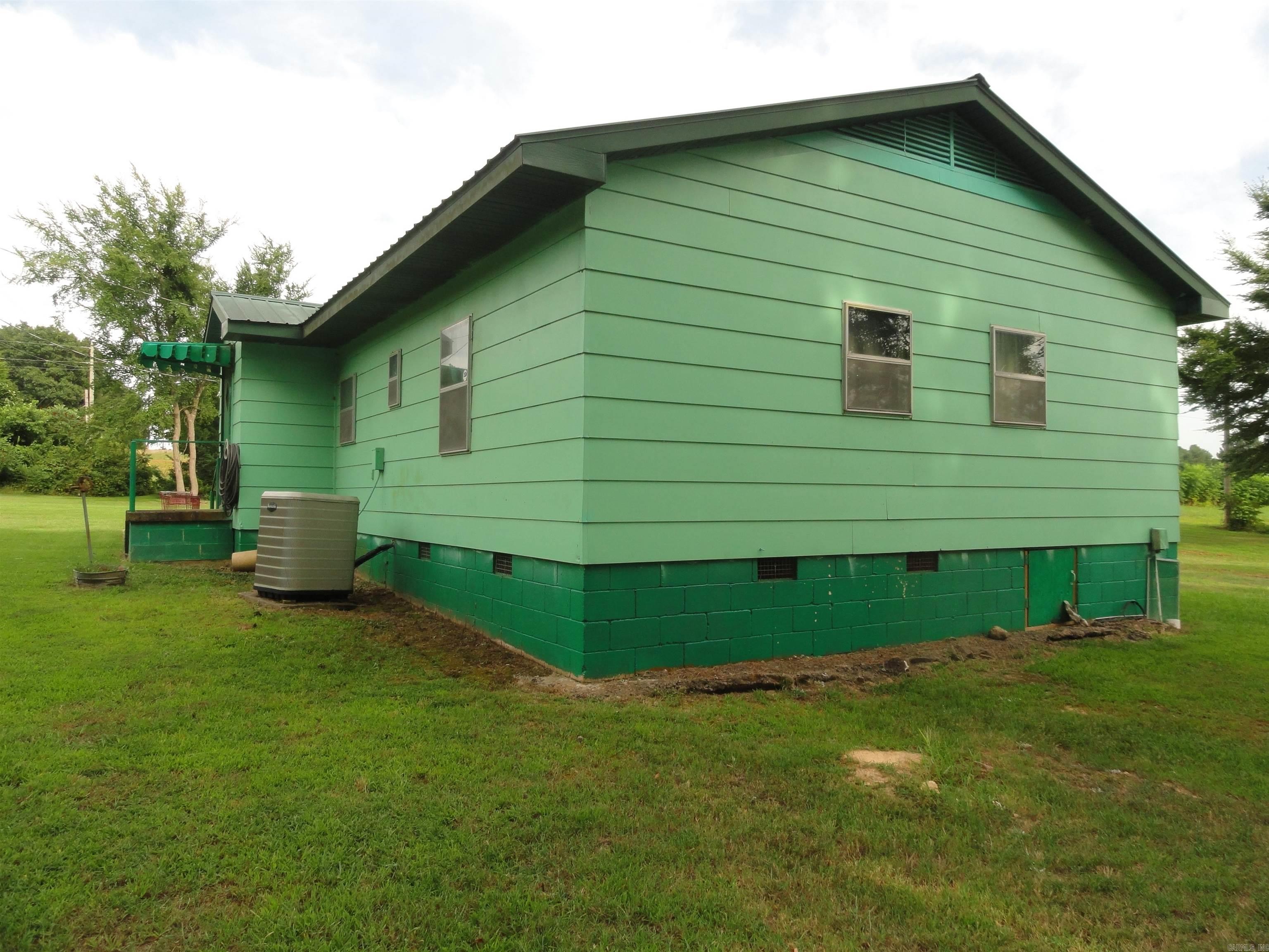 3358 Hwy 74 E Property Photo 11