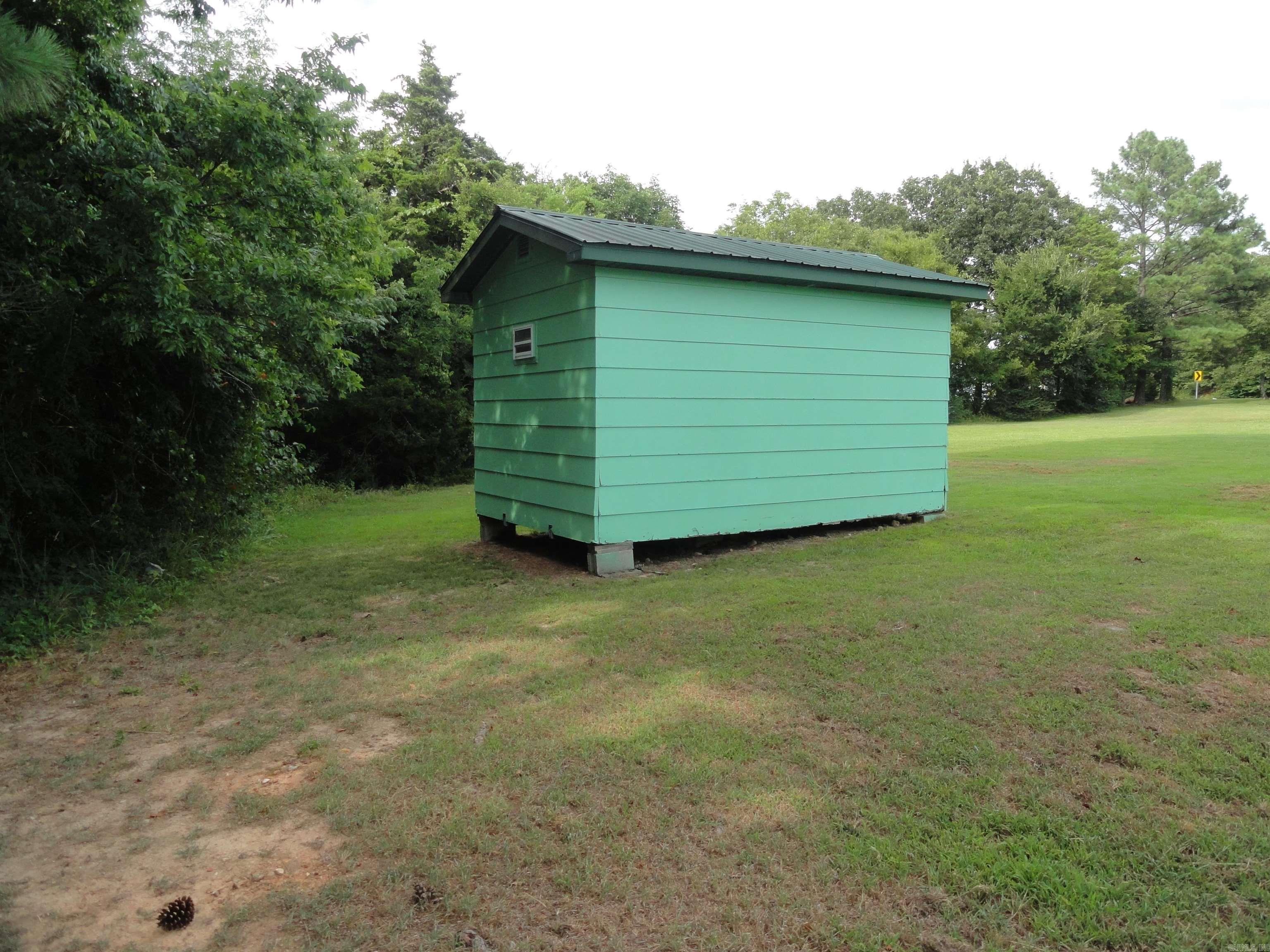 3358 Hwy 74 E Property Photo 12