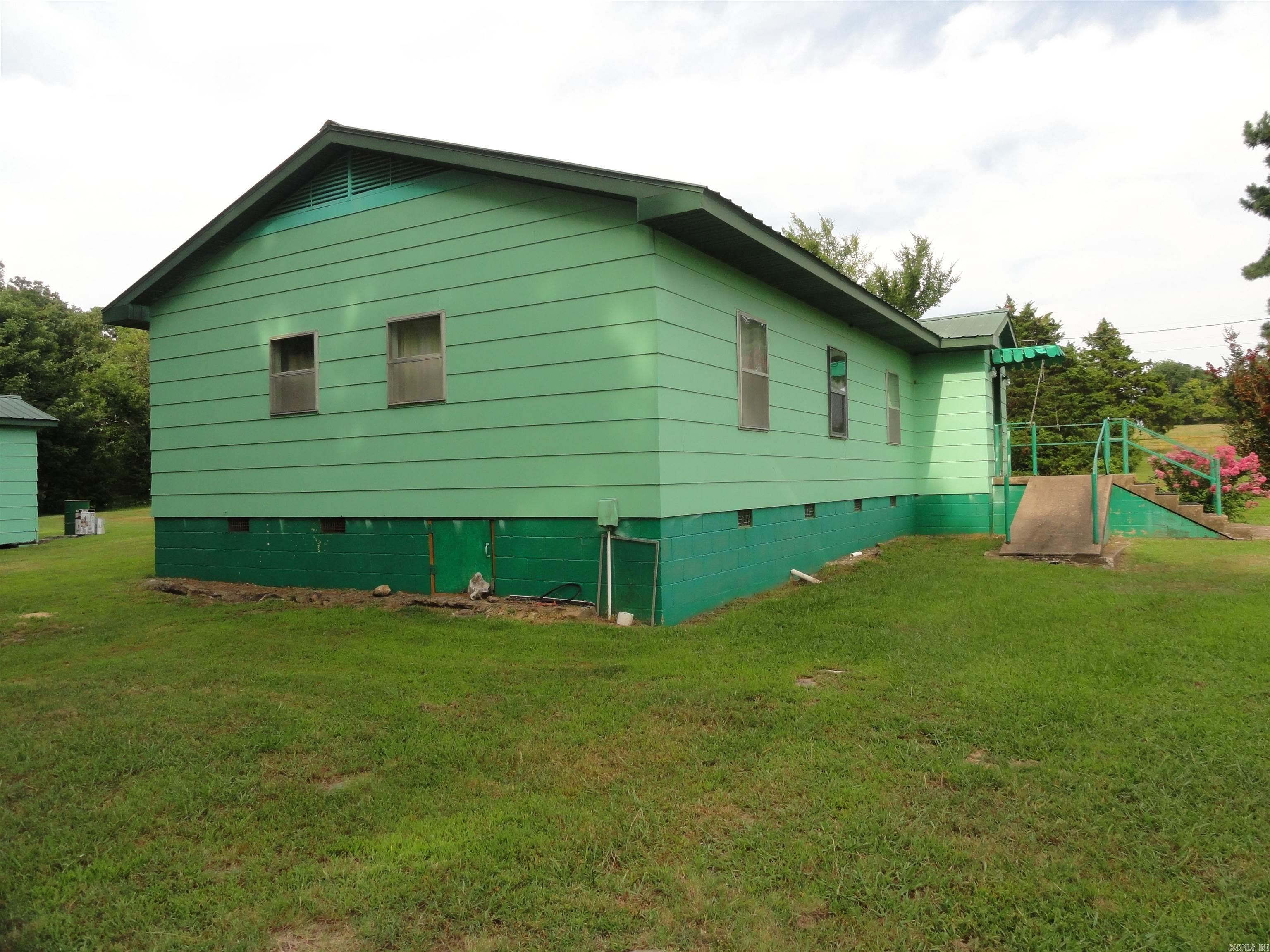 3358 Hwy 74 E Property Photo 13