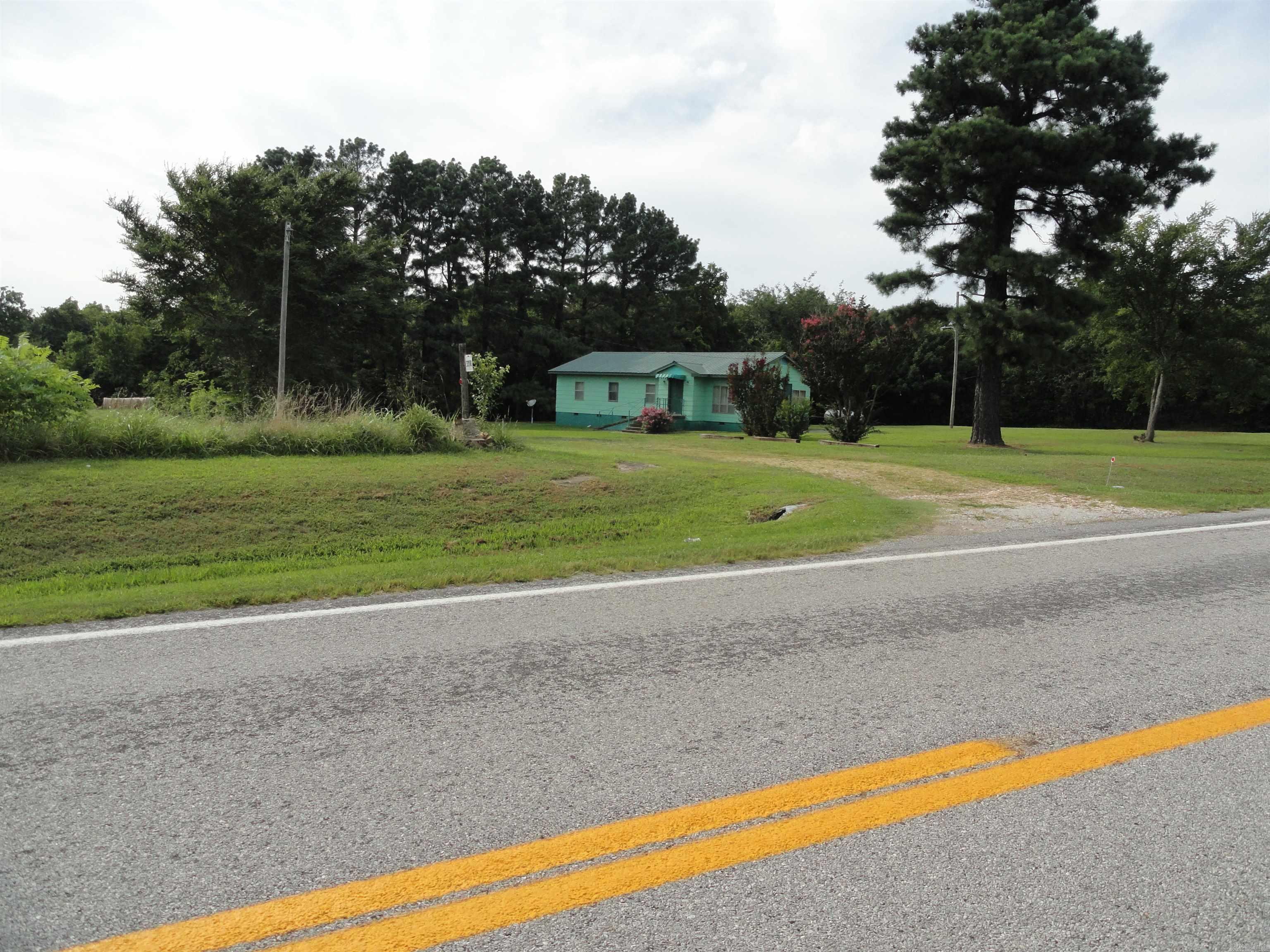 3358 Hwy 74 E Property Photo 14