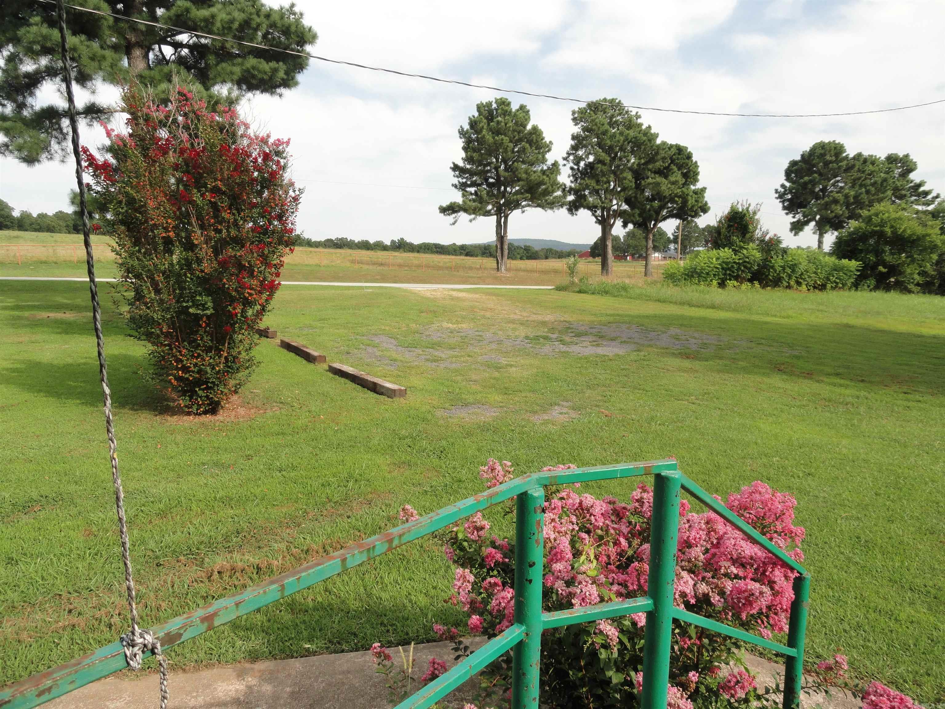 3358 Hwy 74 E Property Photo 17