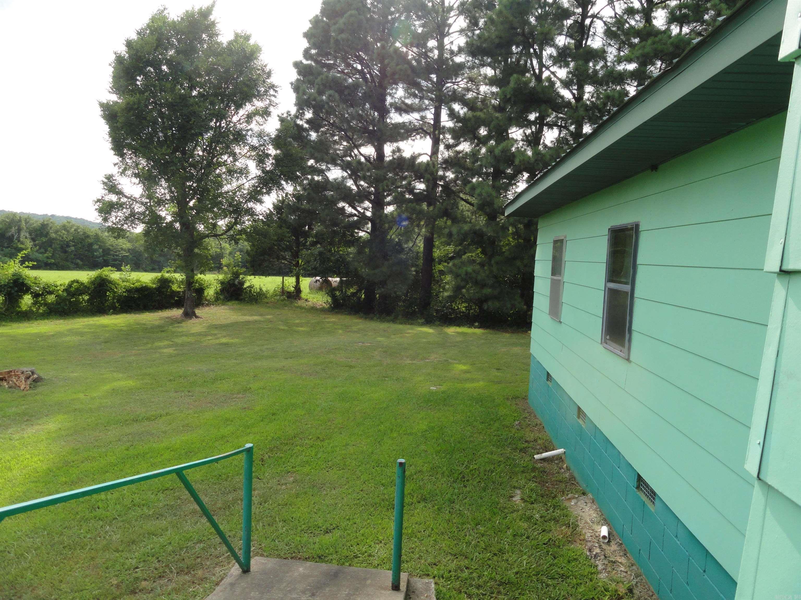 3358 Hwy 74 E Property Photo 18