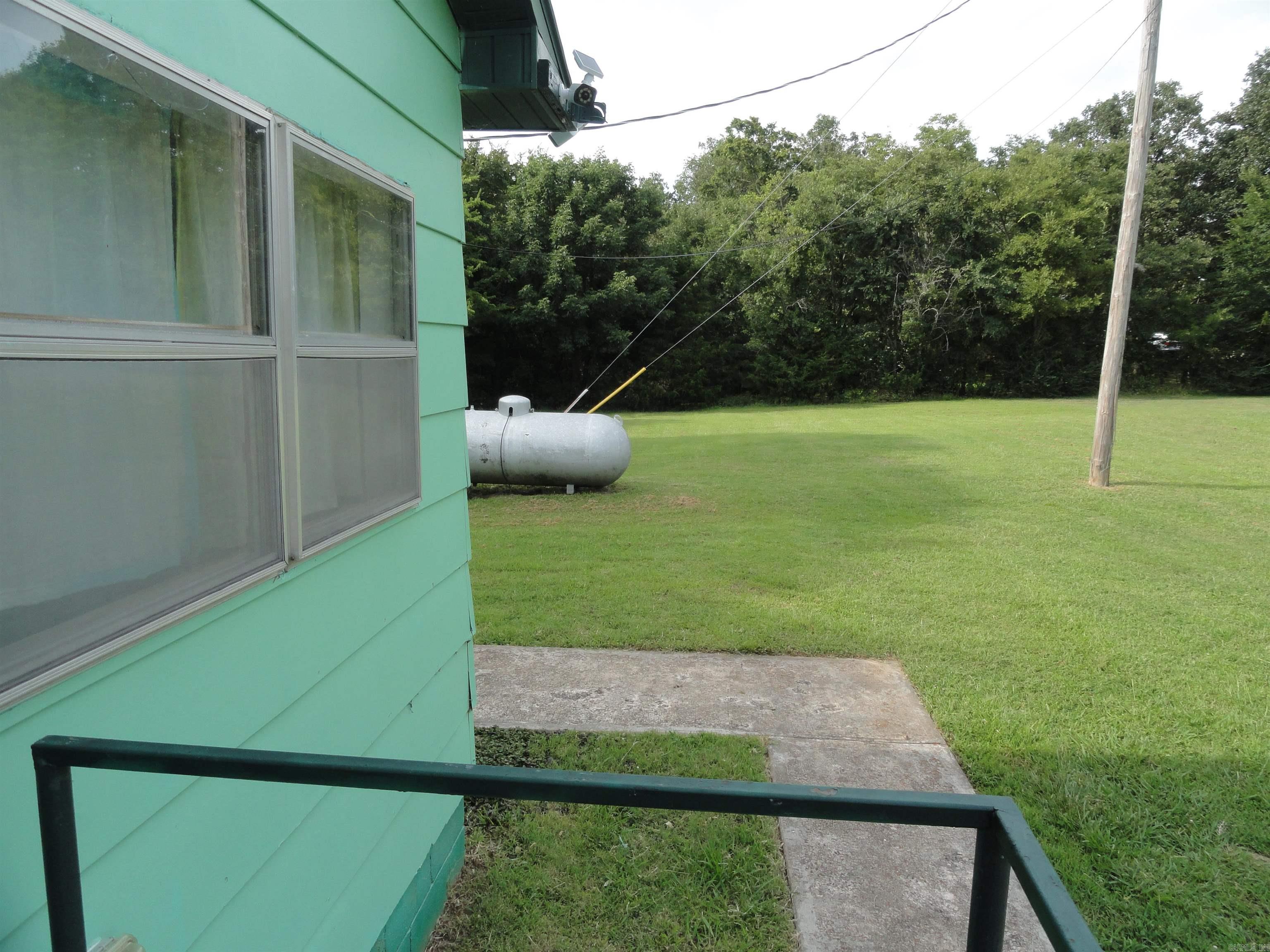 3358 Hwy 74 E Property Photo 19
