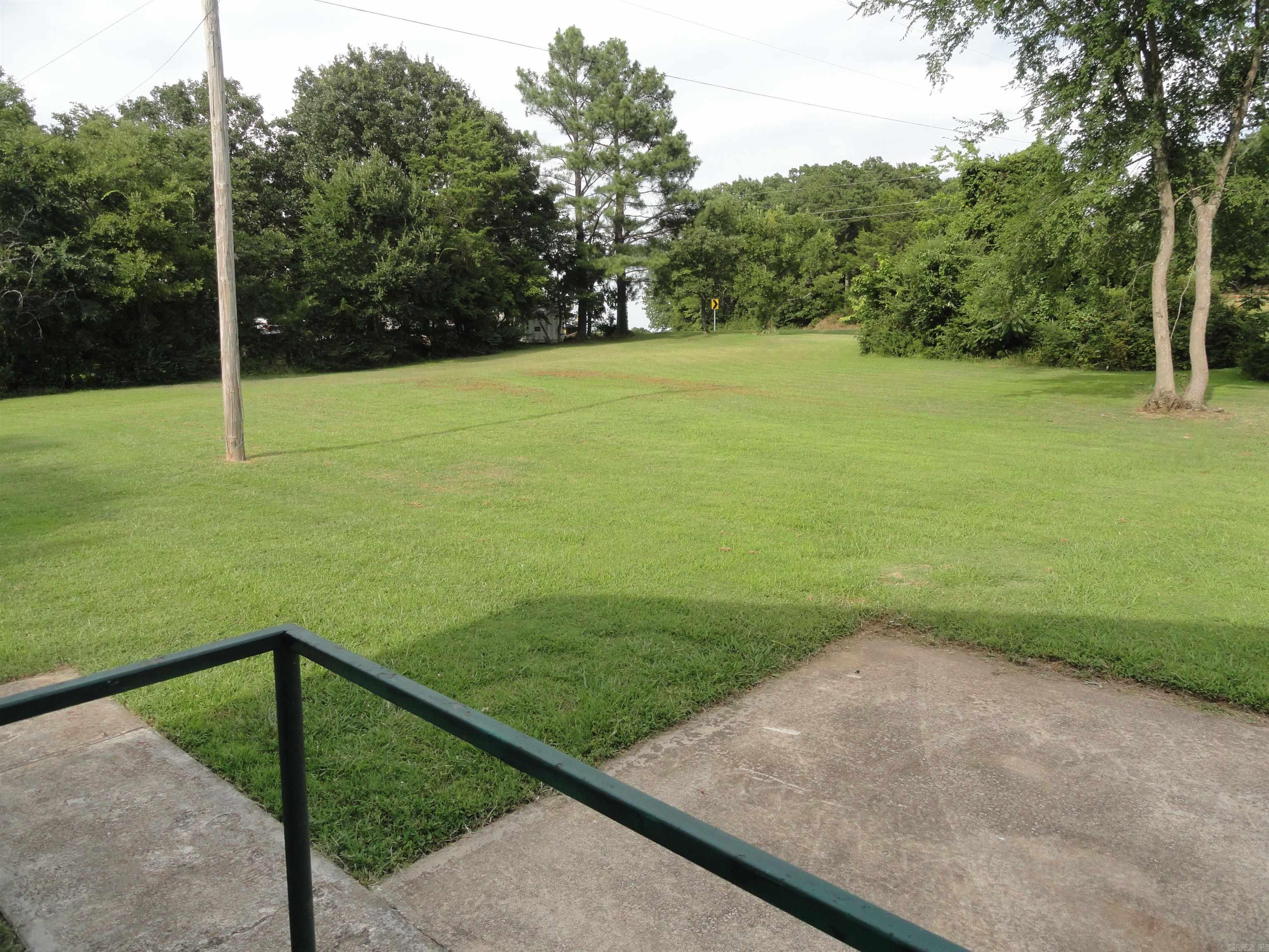 3358 Hwy 74 E Property Photo 20