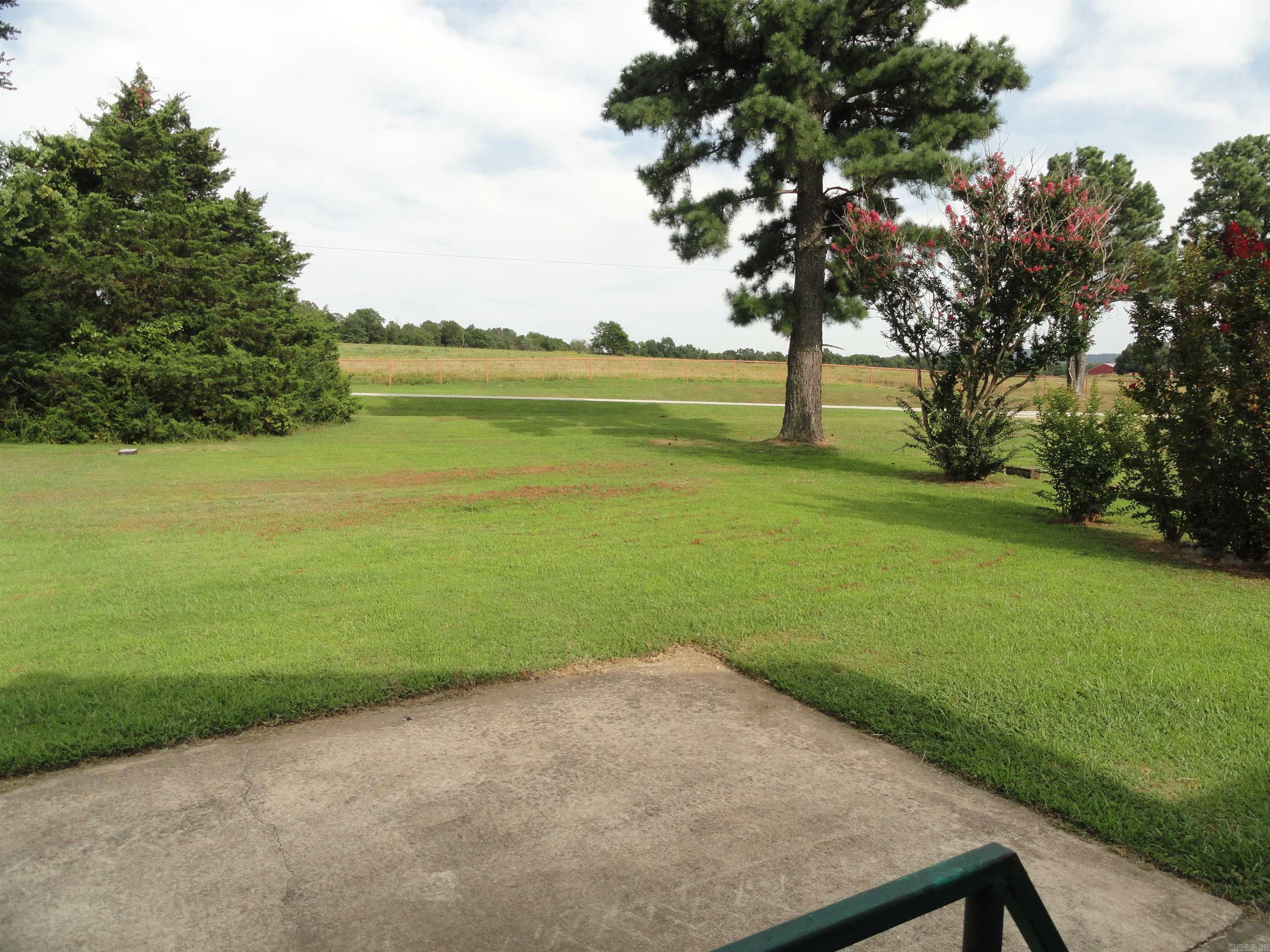 3358 Hwy 74 E Property Photo 21