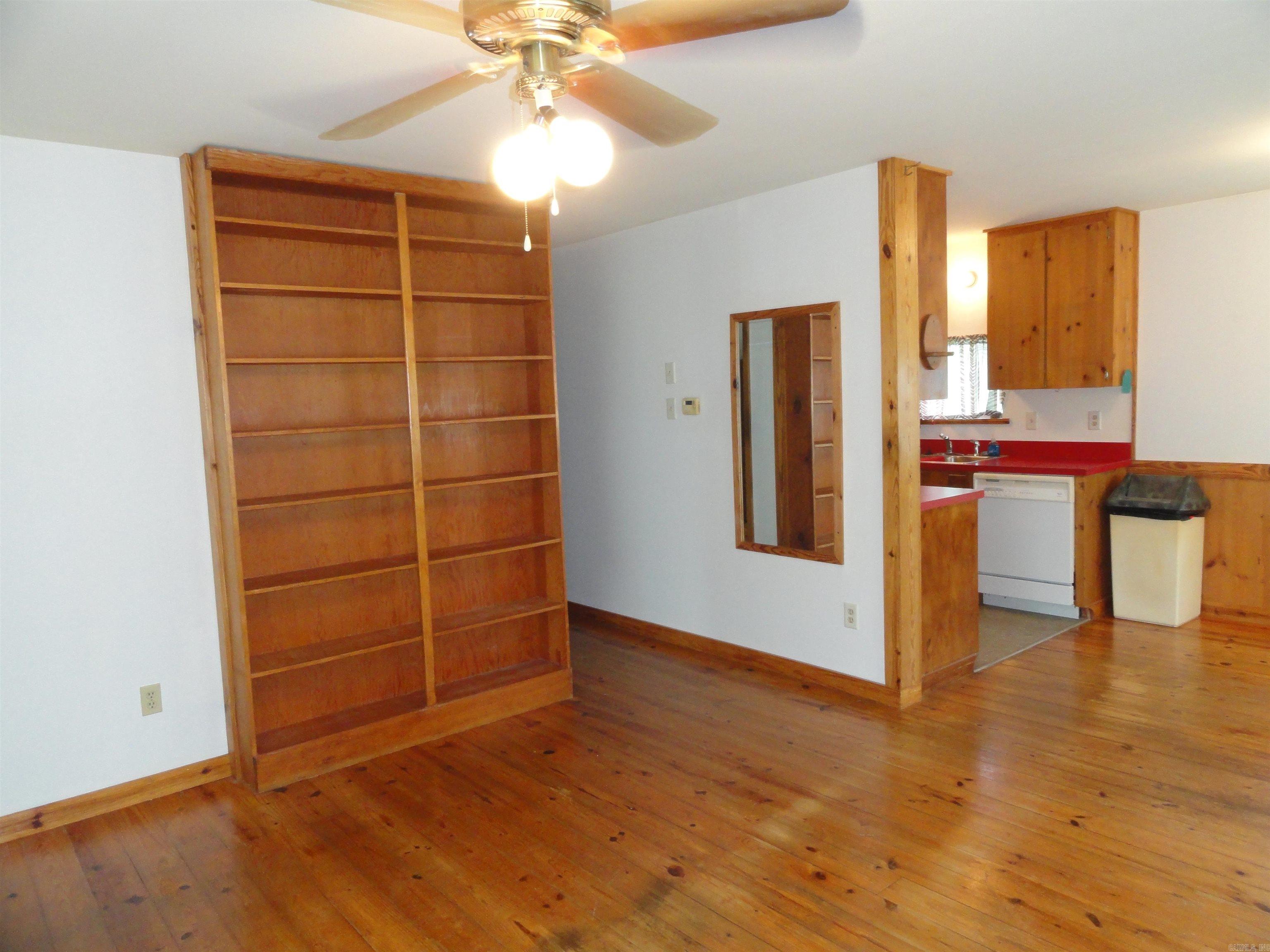 3358 Hwy 74 E Property Photo 22