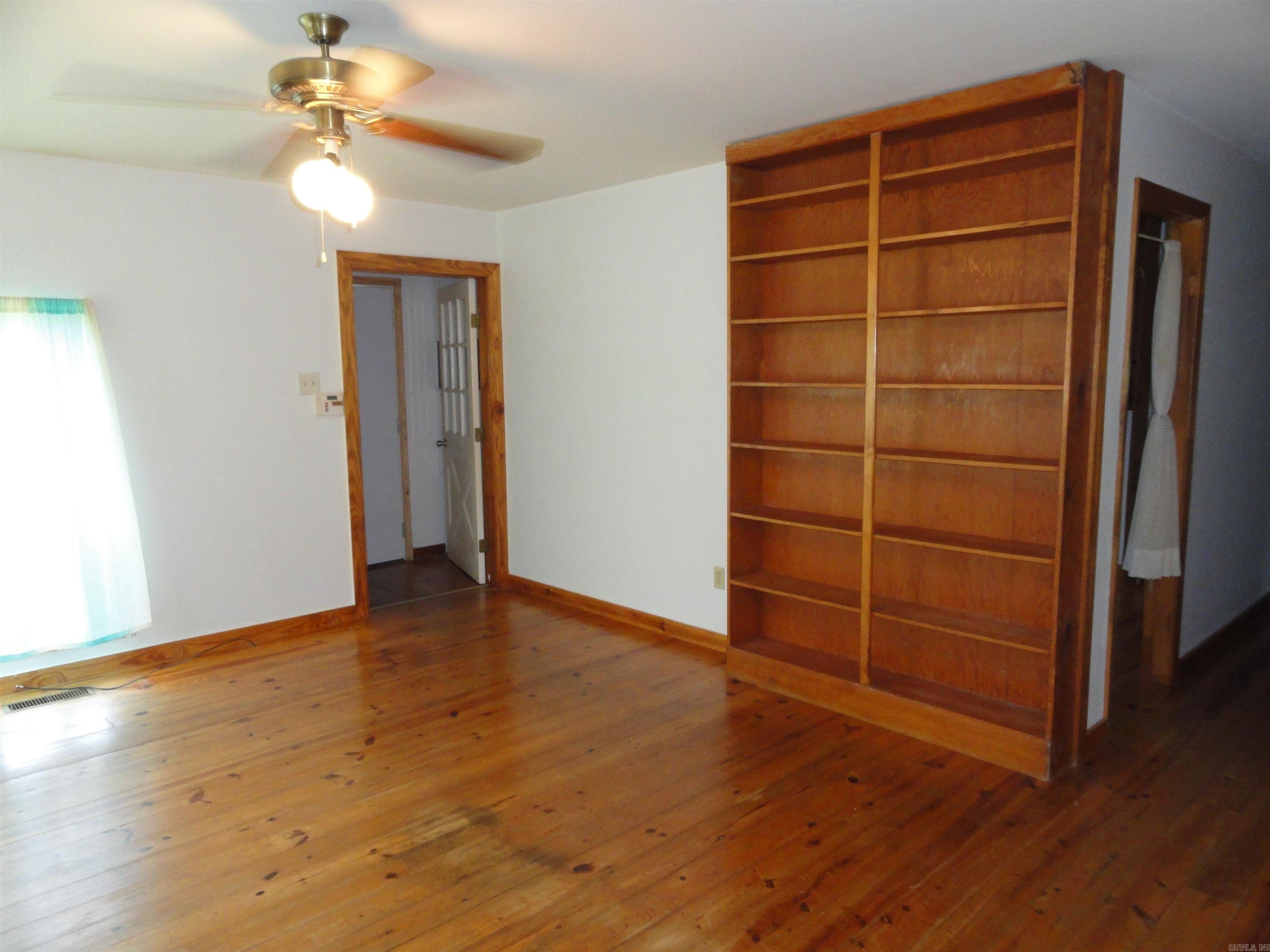 3358 Hwy 74 E Property Photo 23