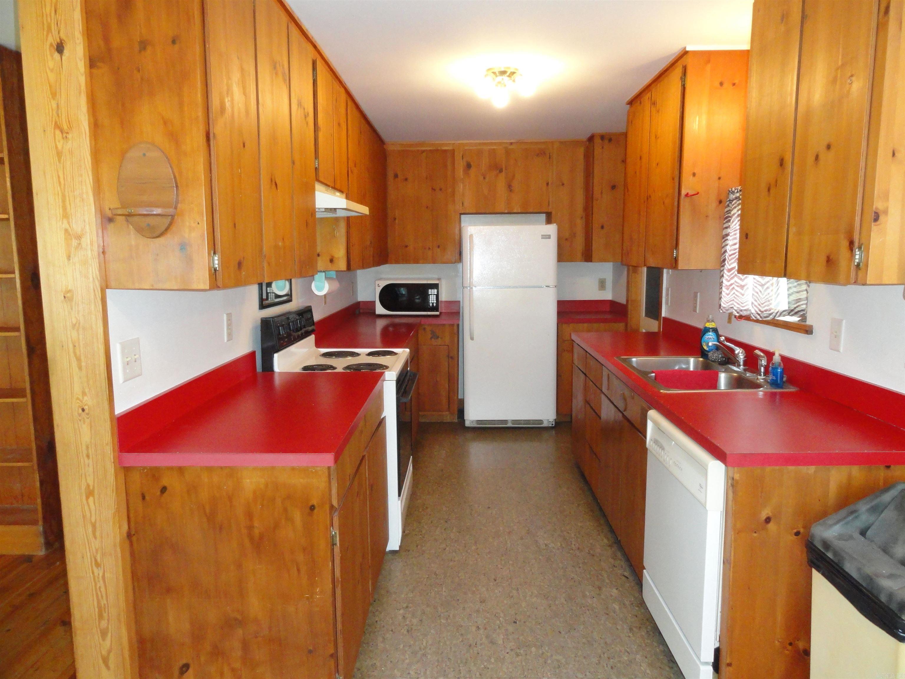 3358 Hwy 74 E Property Photo 24