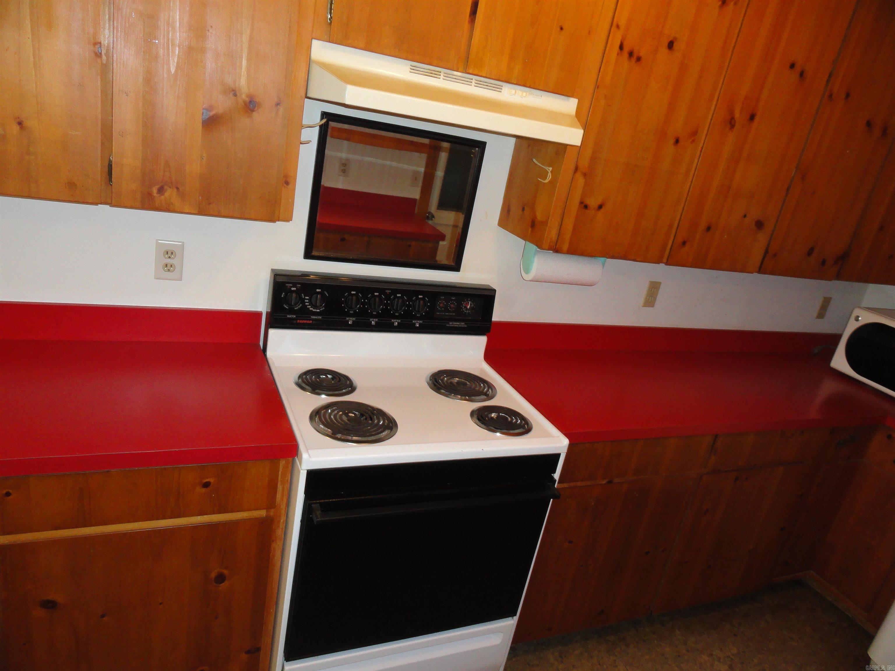 3358 Hwy 74 E Property Photo 25
