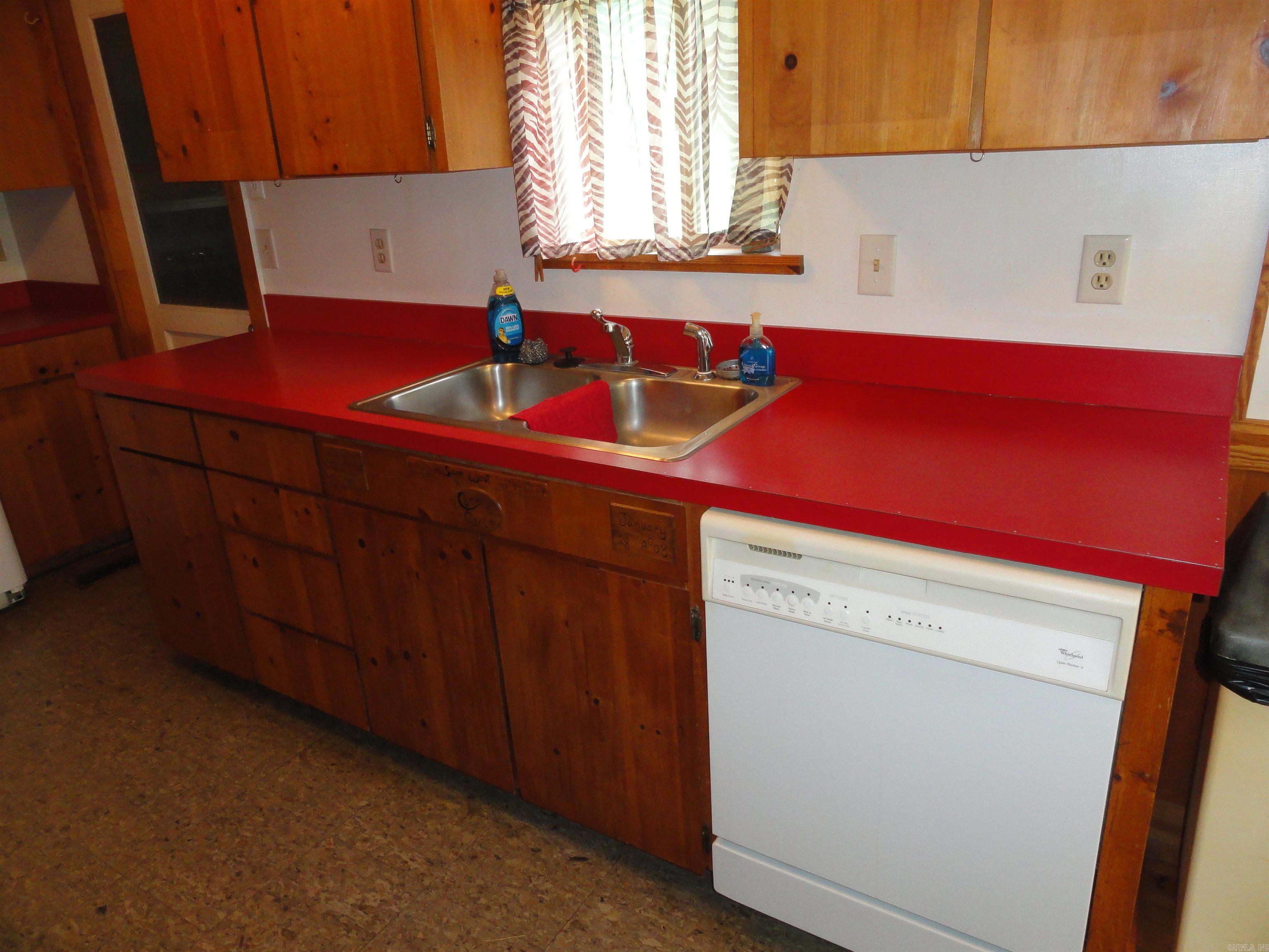 3358 Hwy 74 E Property Photo 26