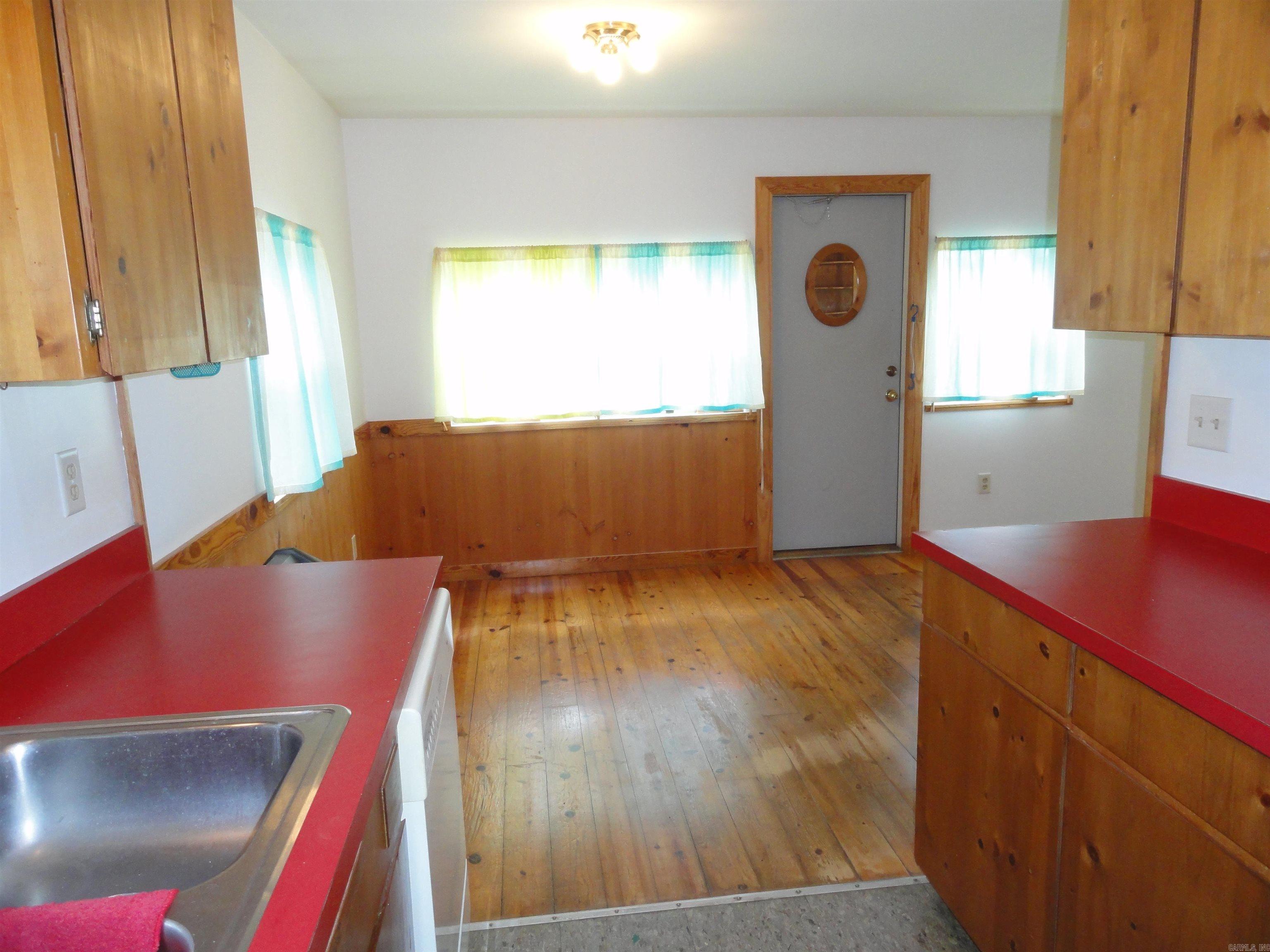 3358 Hwy 74 E Property Photo 27