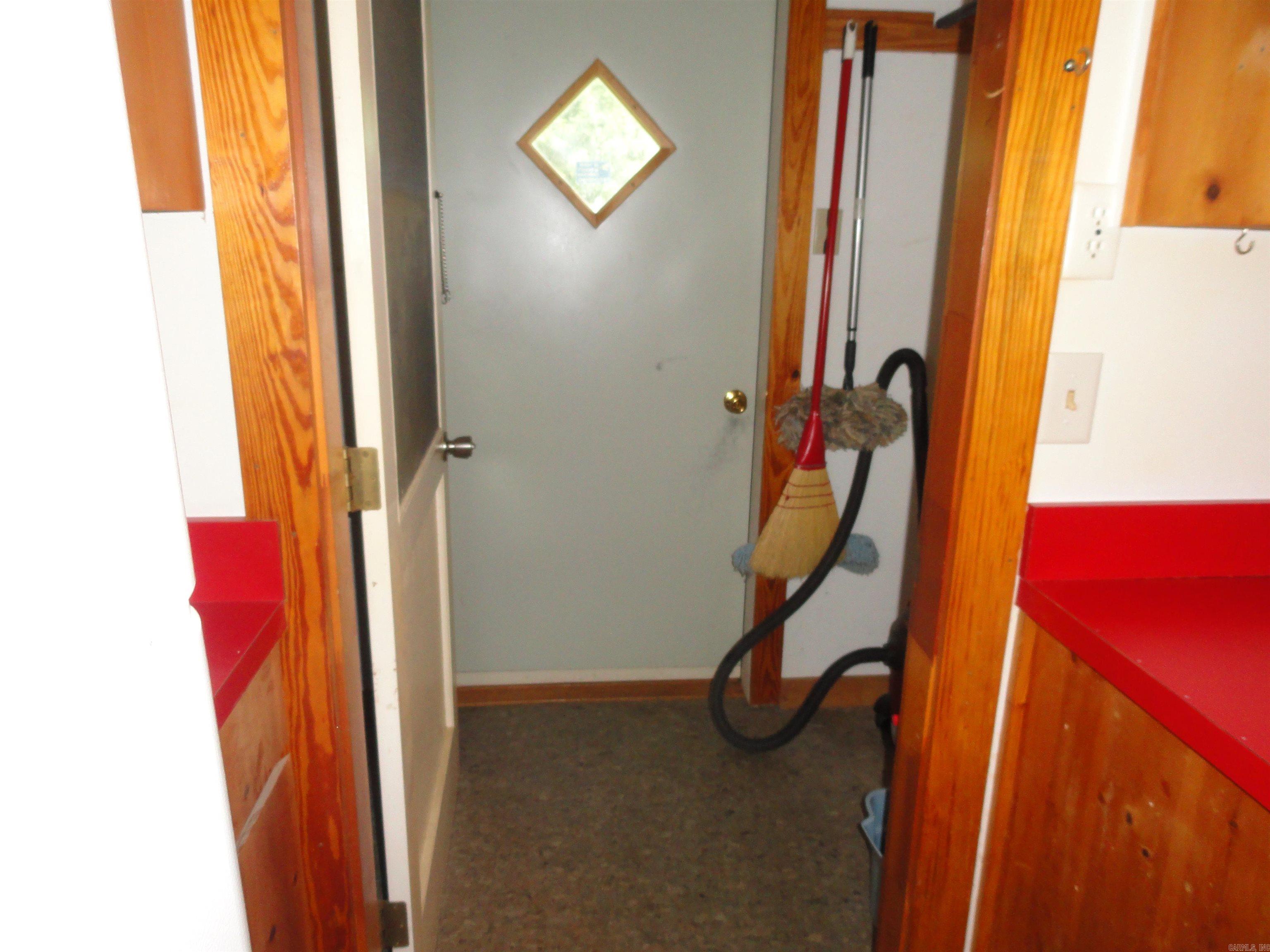 3358 Hwy 74 E Property Photo 28
