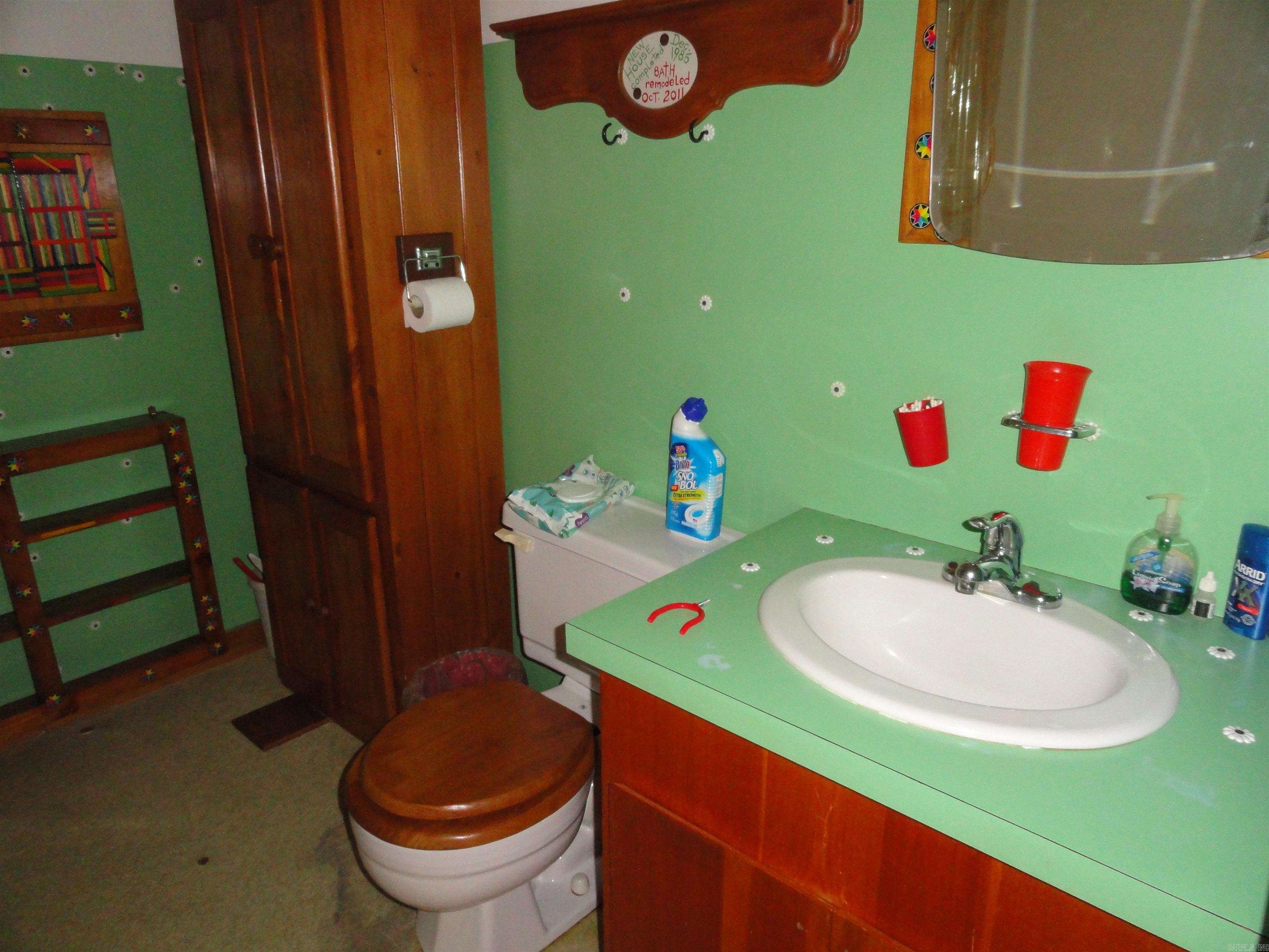3358 Hwy 74 E Property Photo 33