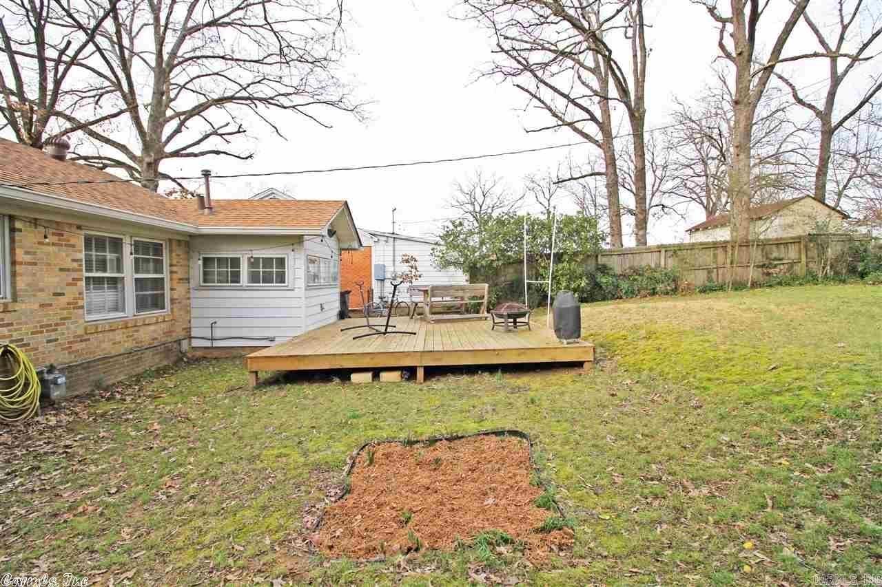 1217 S Pierce St Property Photo 4