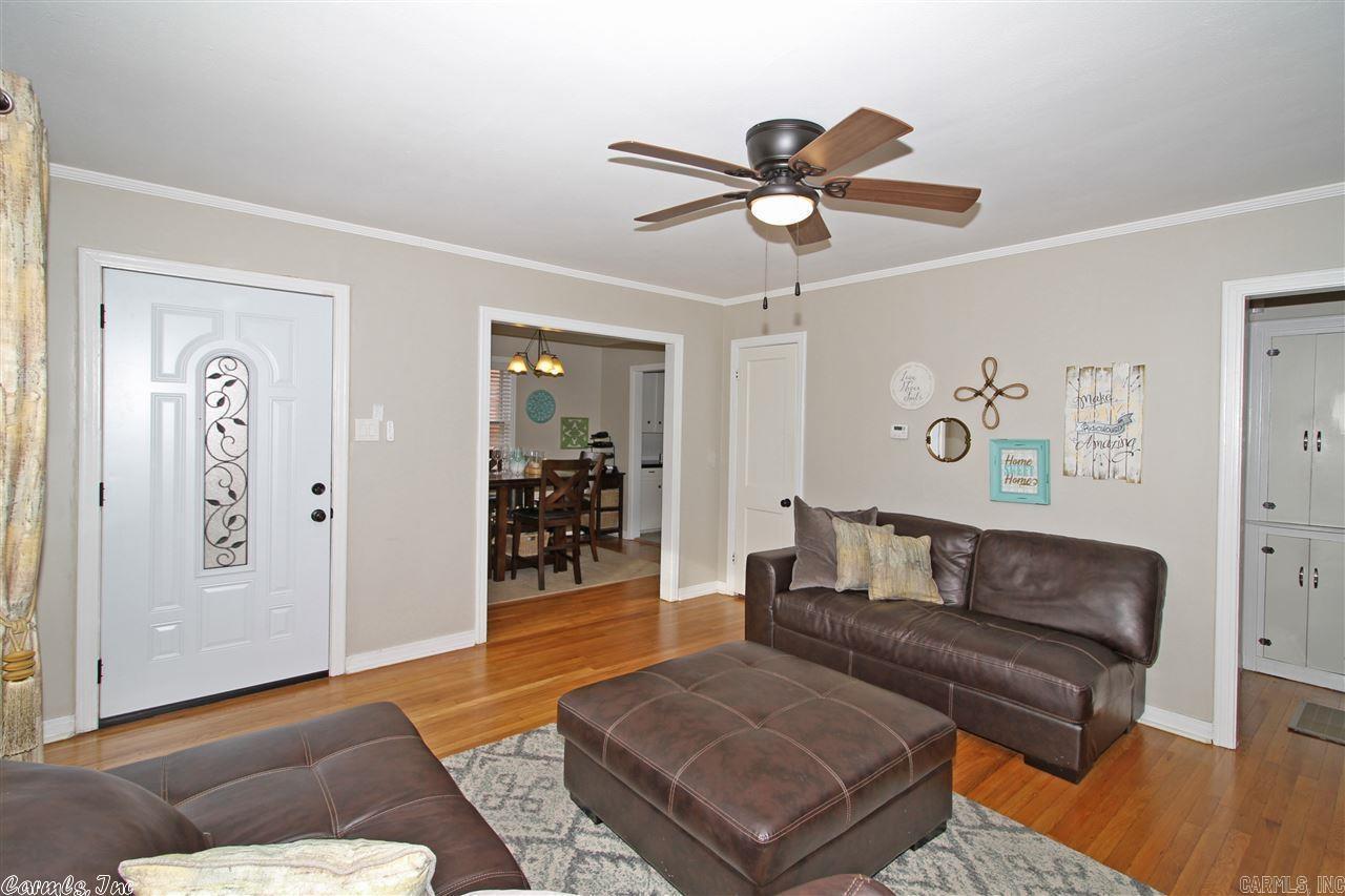 1217 S Pierce St Property Photo 7