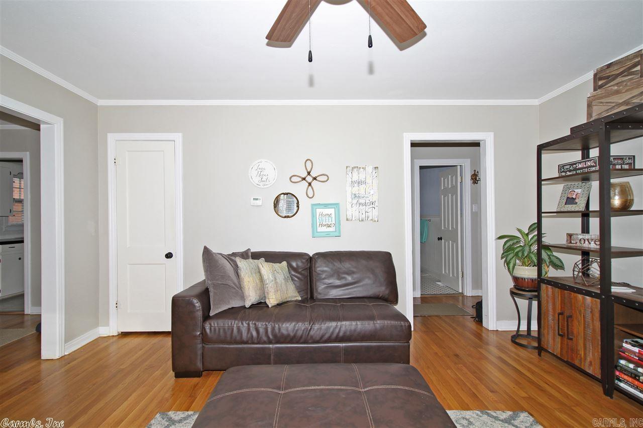 1217 S Pierce St Property Photo 10