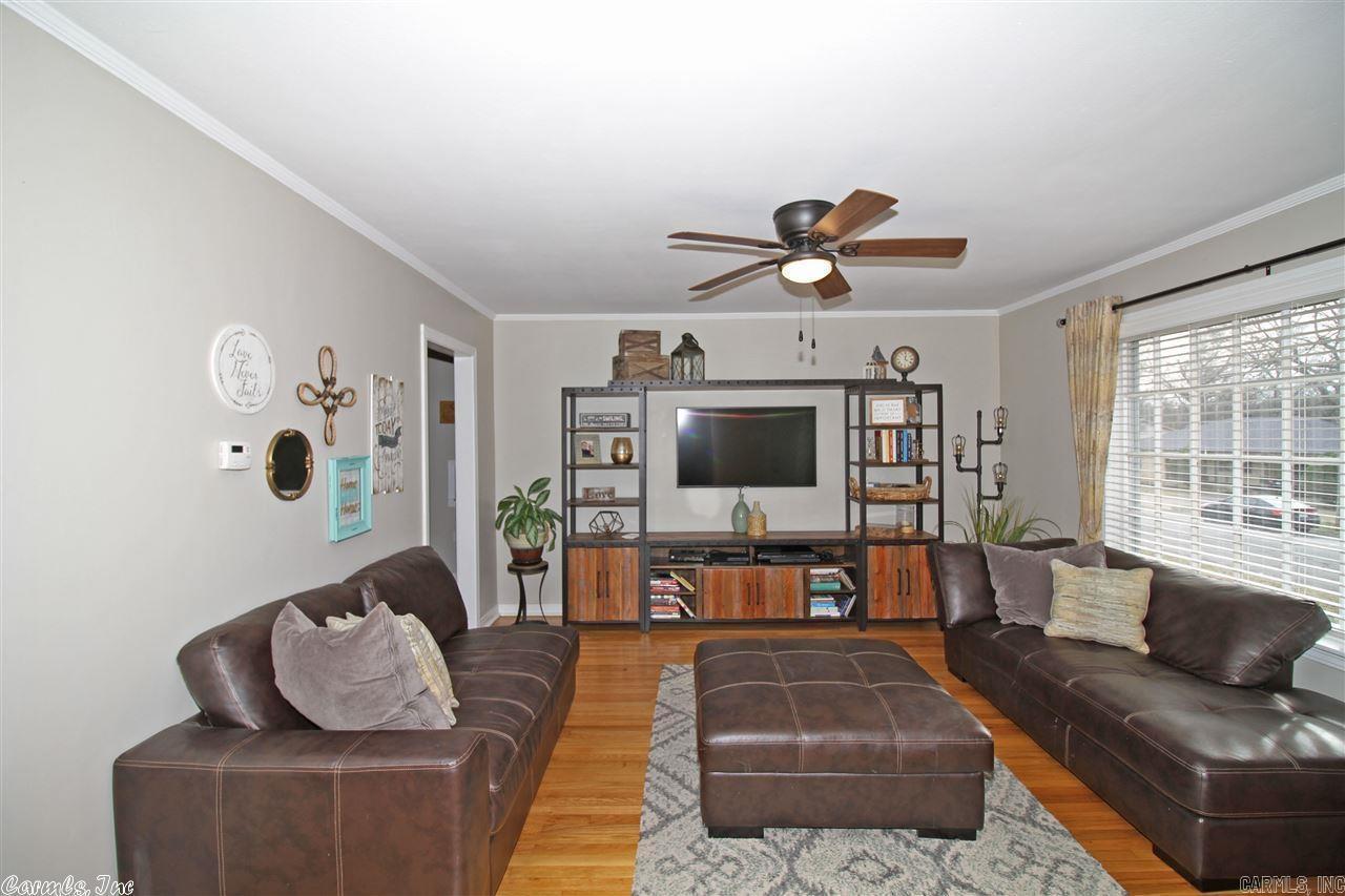 1217 S Pierce St Property Photo 12