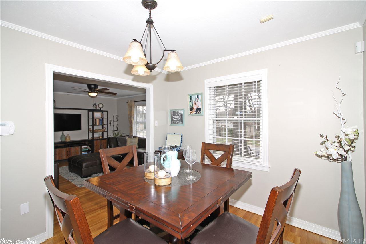 1217 S Pierce St Property Photo 14