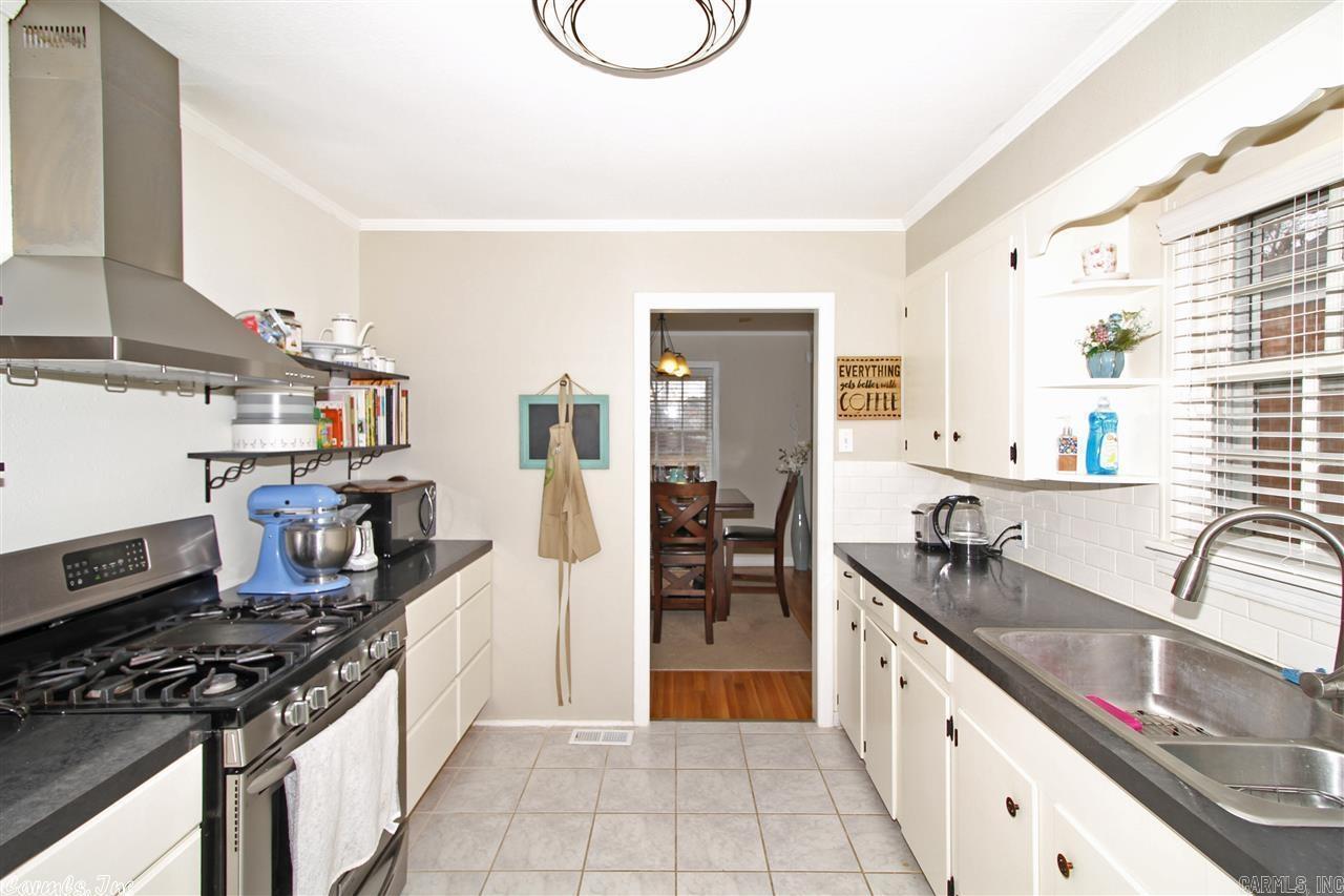 1217 S Pierce St Property Photo 19