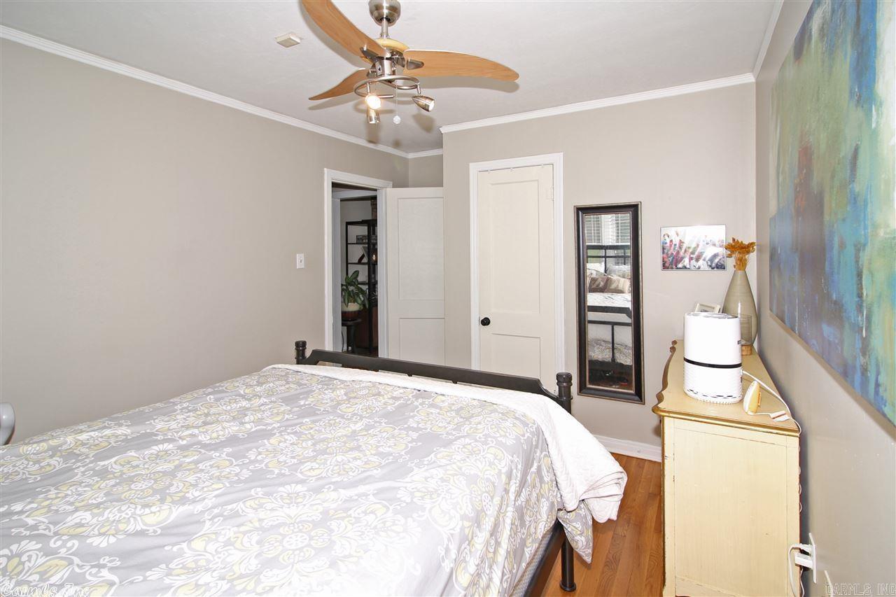 1217 S Pierce St Property Photo 25
