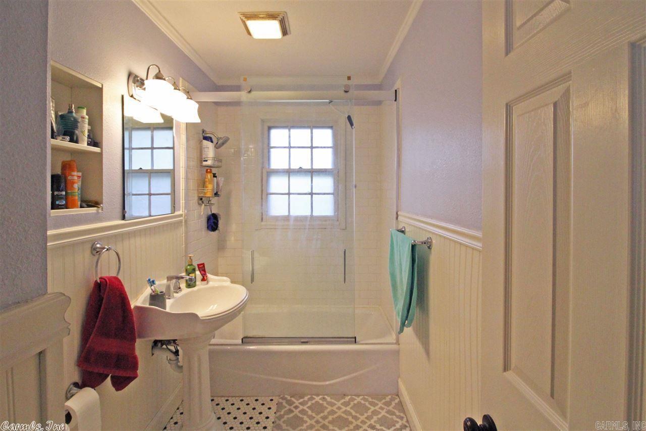 1217 S Pierce St Property Photo 27
