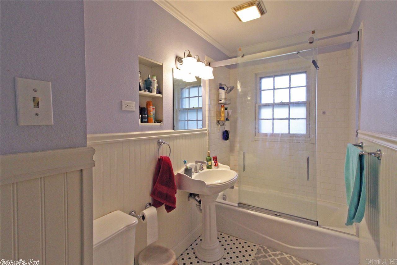 1217 S Pierce St Property Photo 28