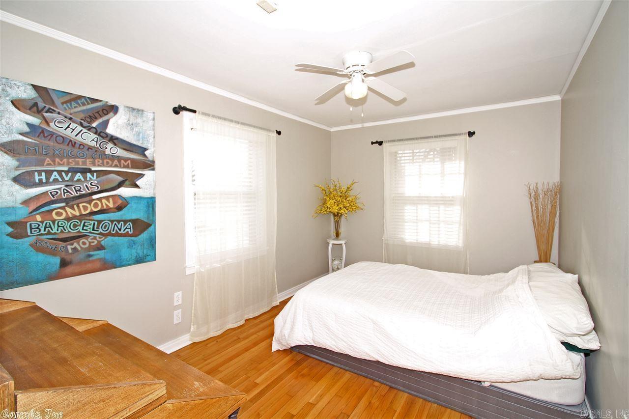 1217 S Pierce St Property Photo 29