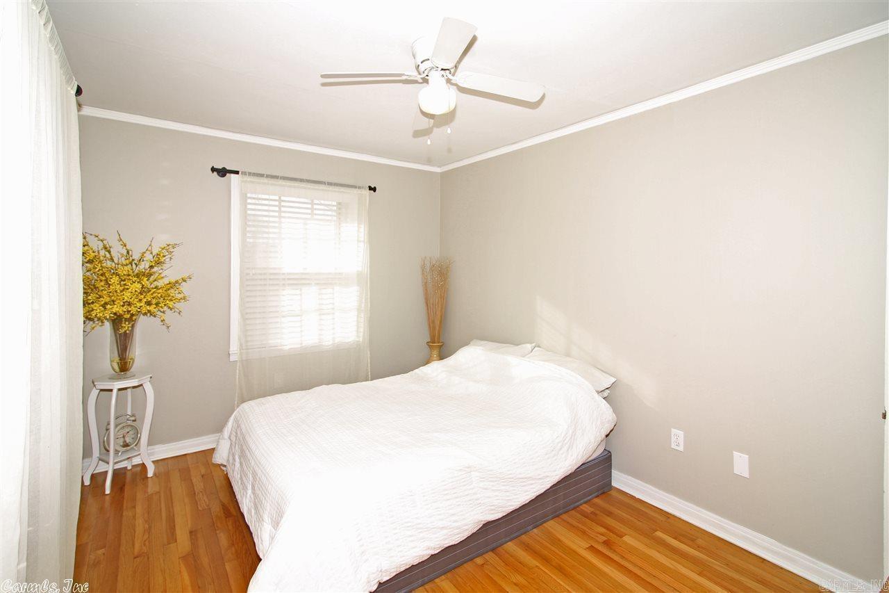 1217 S Pierce St Property Photo 30